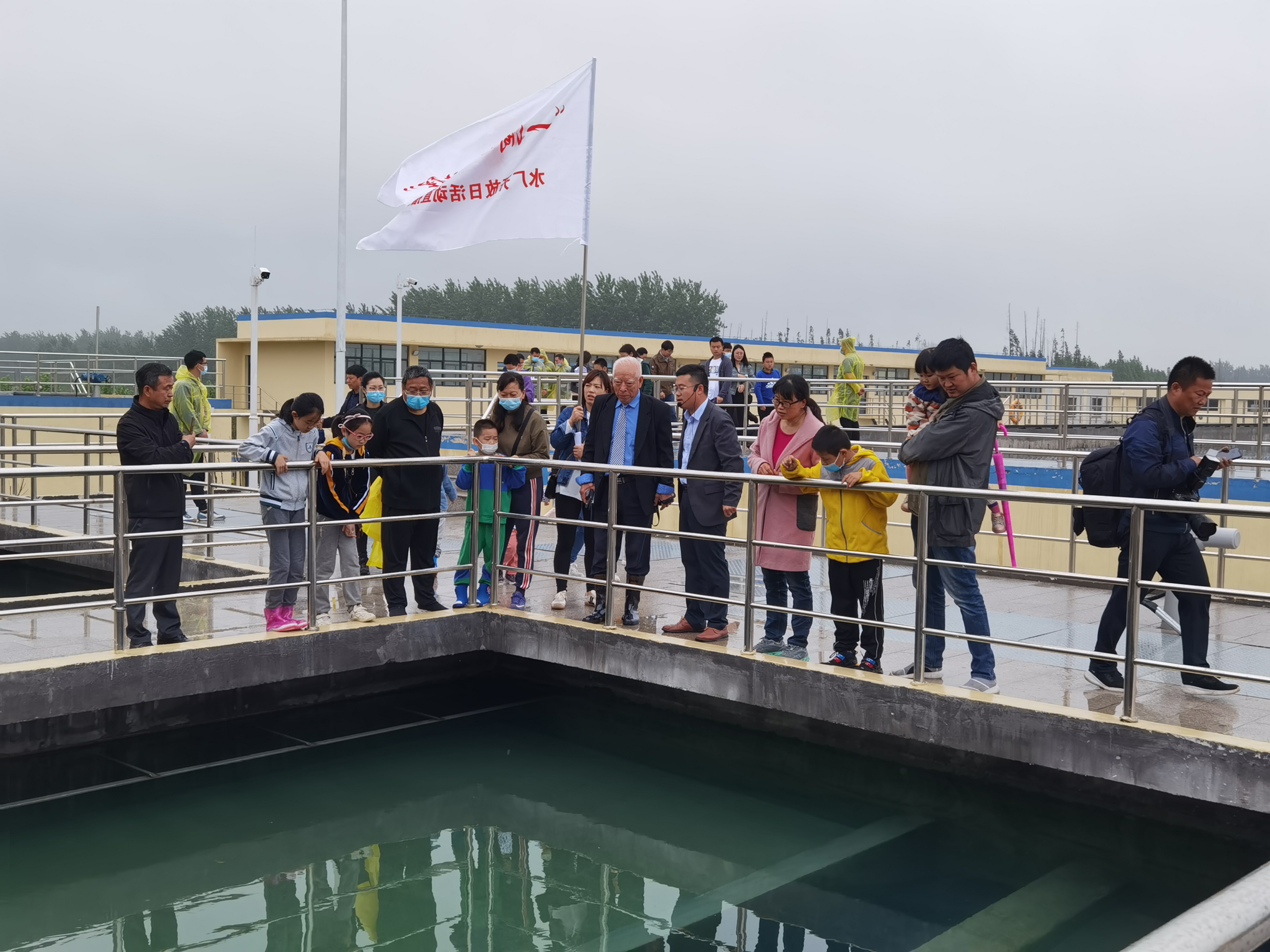 ��ҳ- �������ǲ��й��������