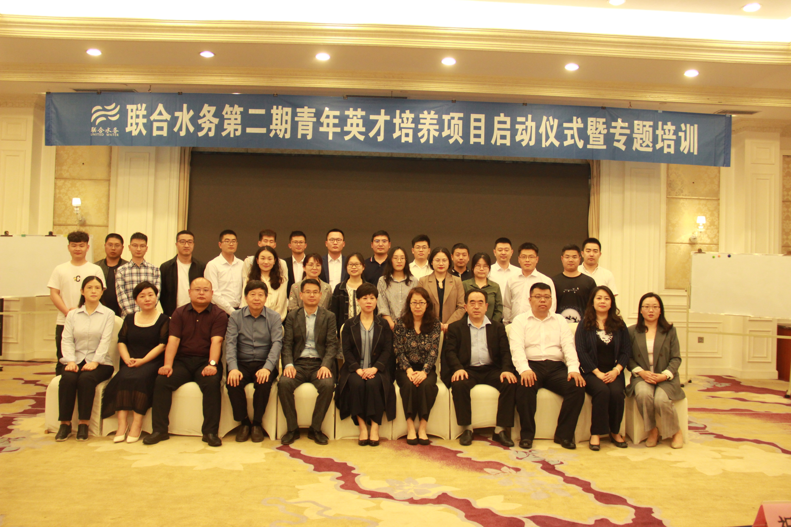 ��ҳ- �������ǲ��й��������