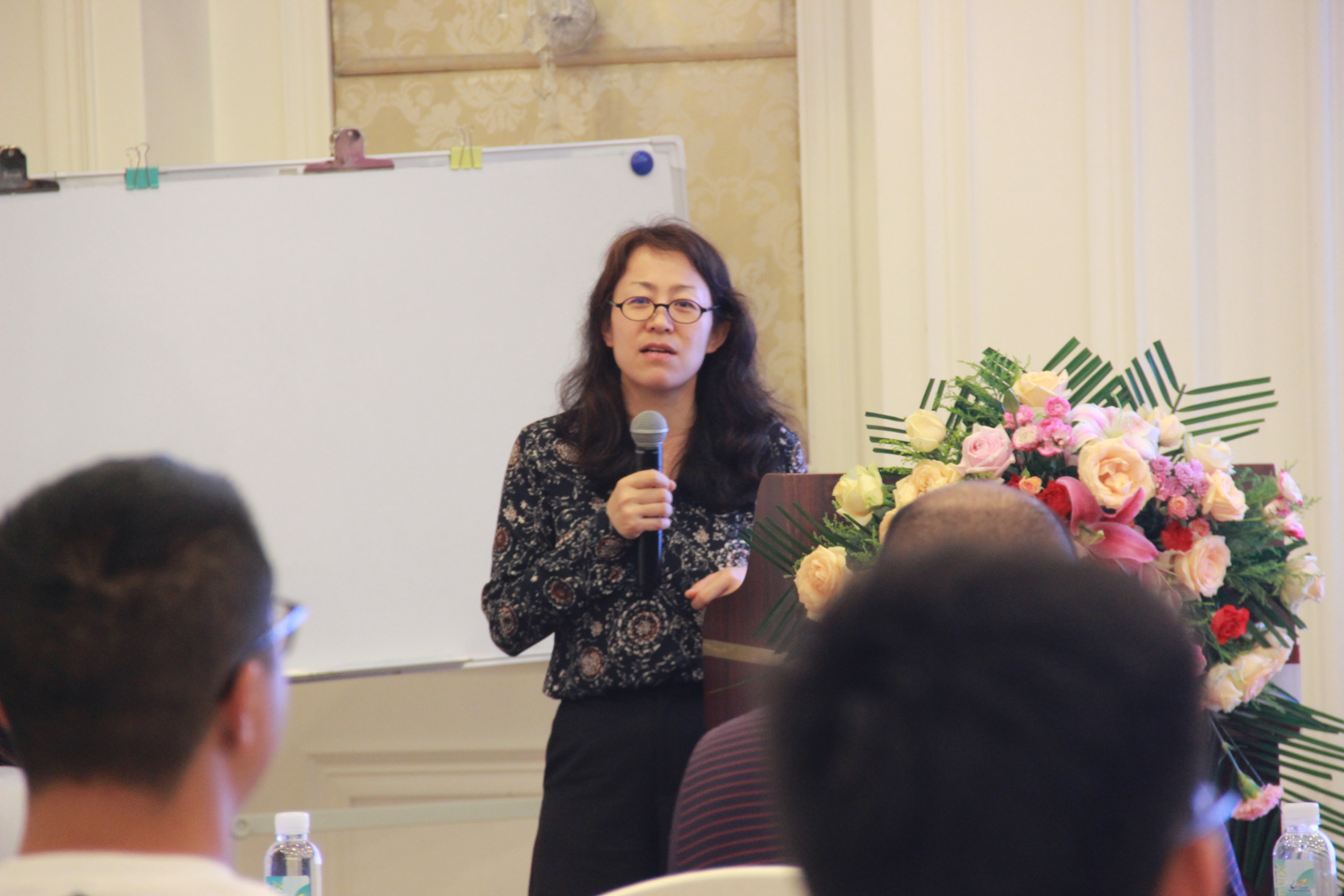 ��ҳ- �������ǲ��й��������