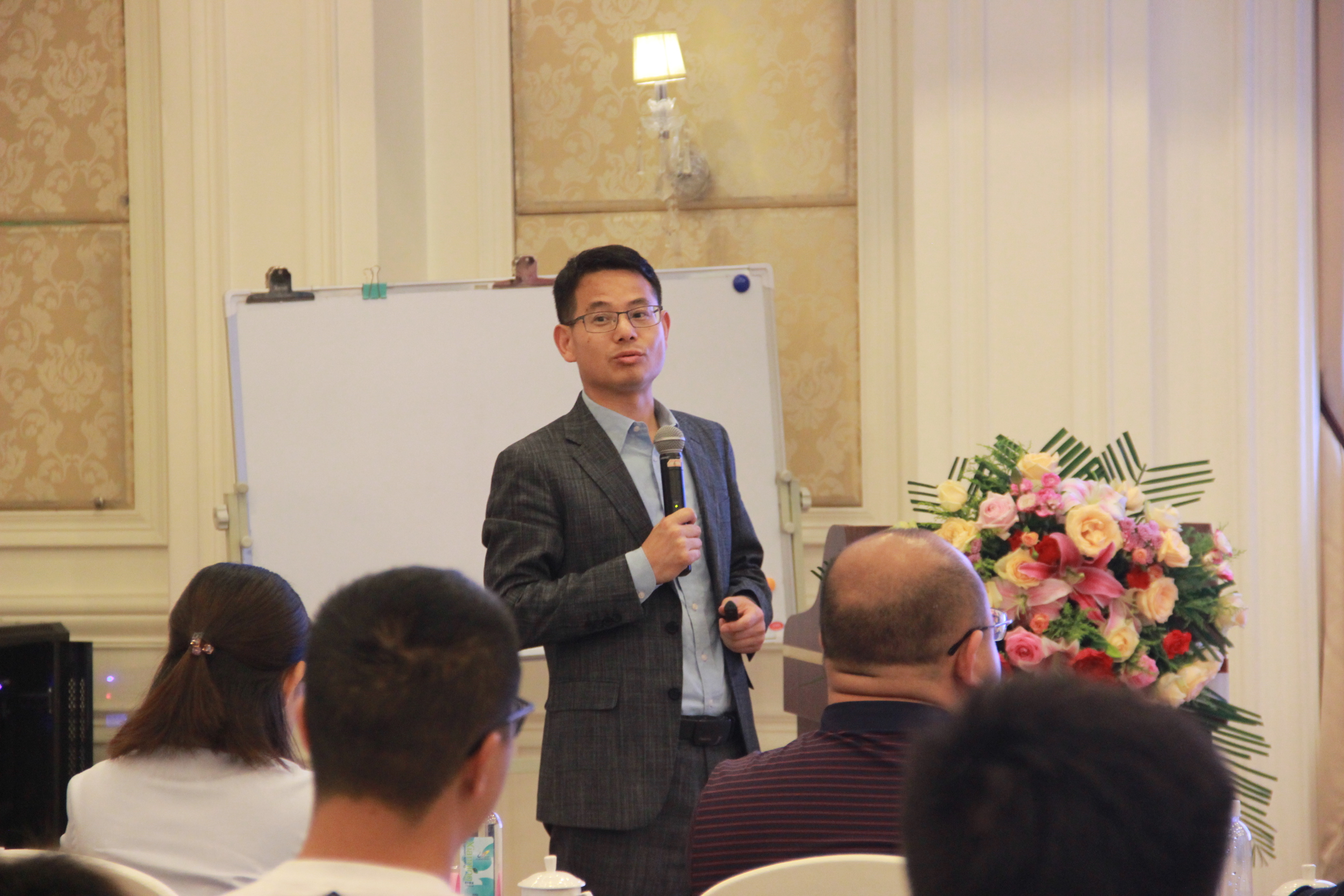 ��ҳ- �������ǲ��й��������