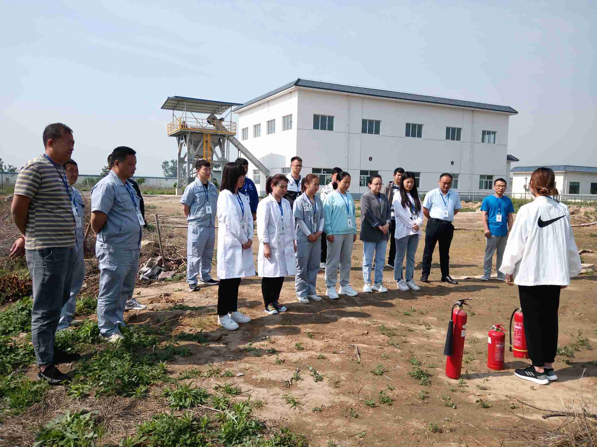 ��ҳ- �������ǲ��й��������