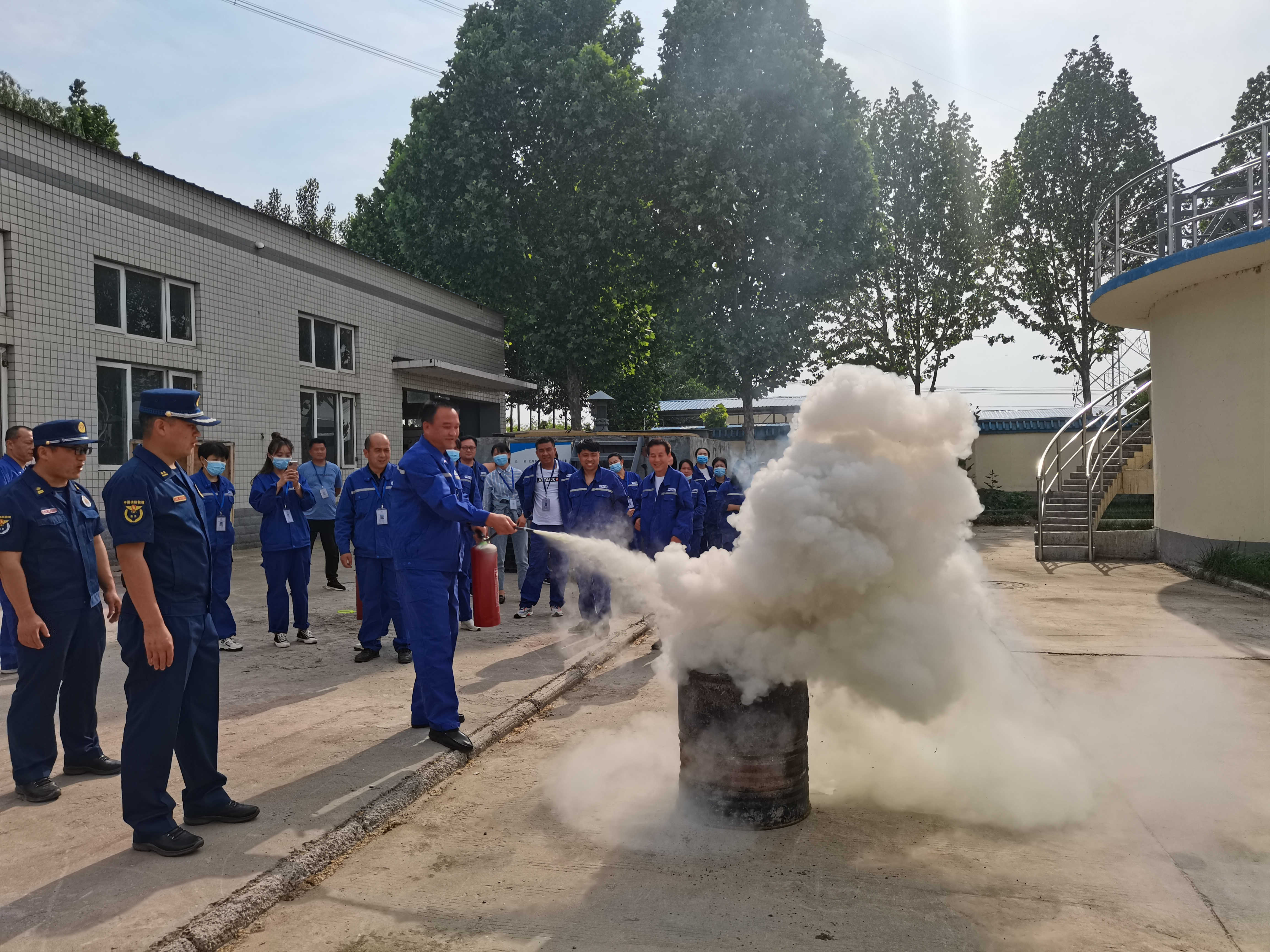 ��ҳ- �������ǲ��й��������