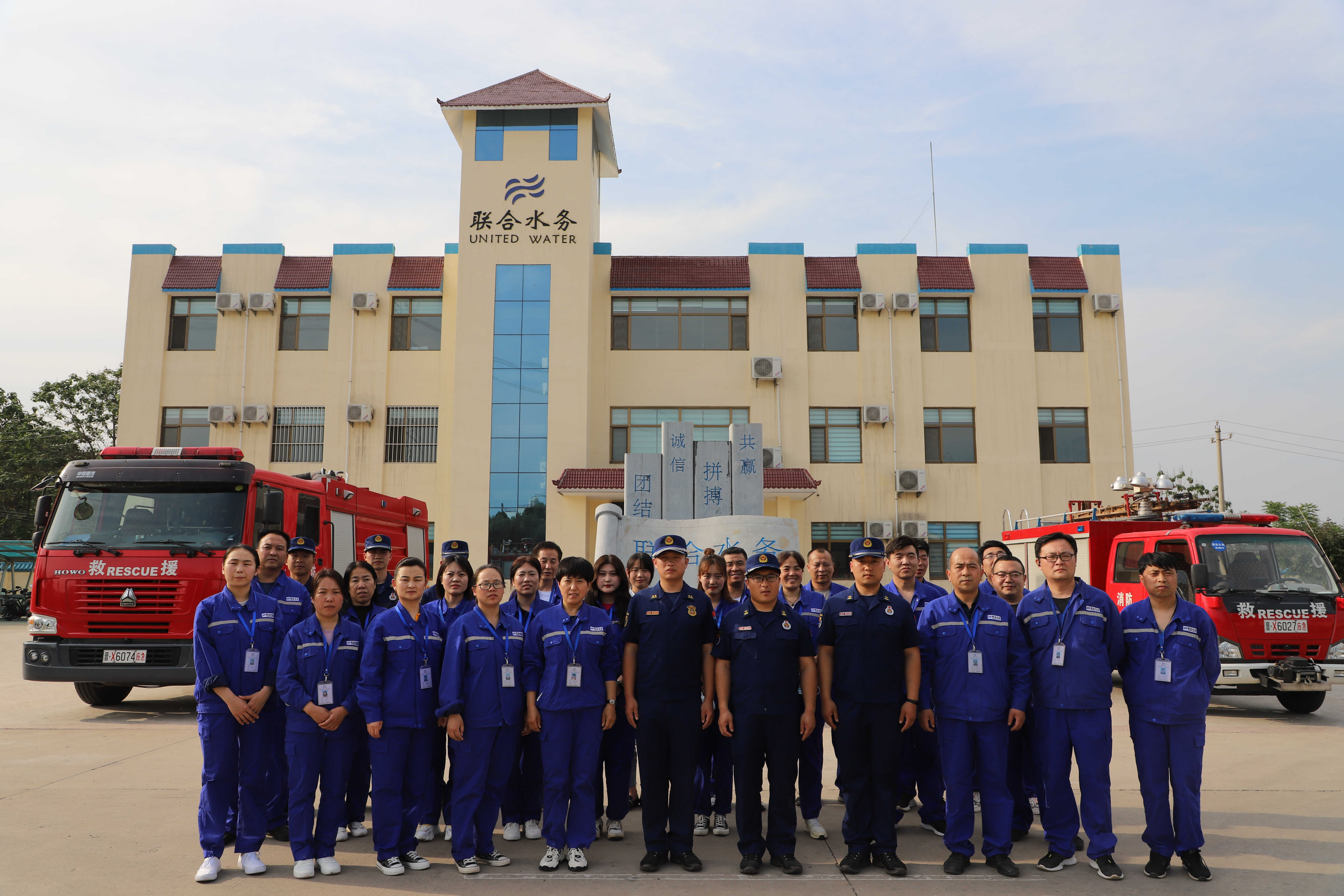 ��ҳ- �������ǲ��й��������