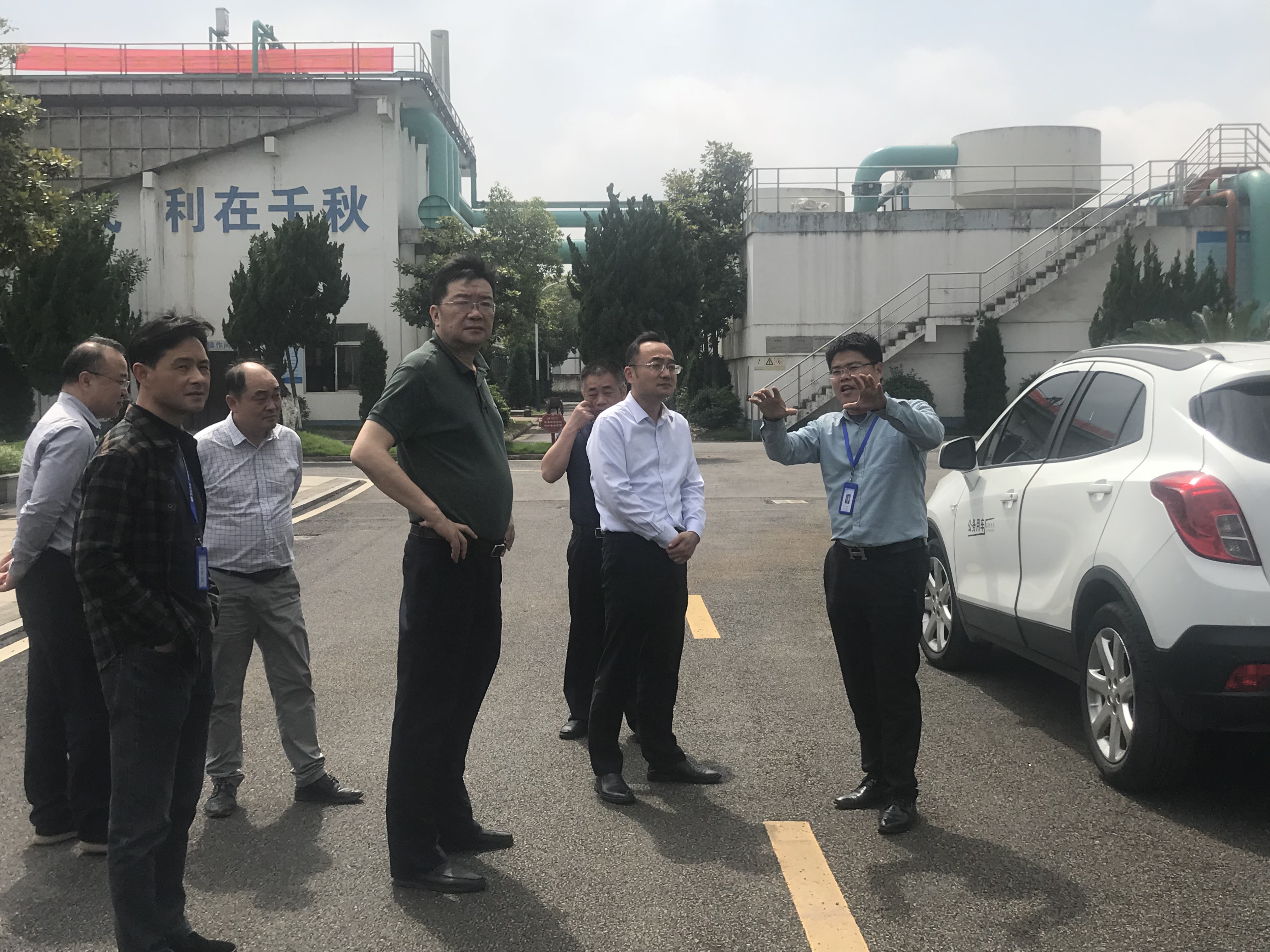 ��ҳ- �������ǲ��й��������