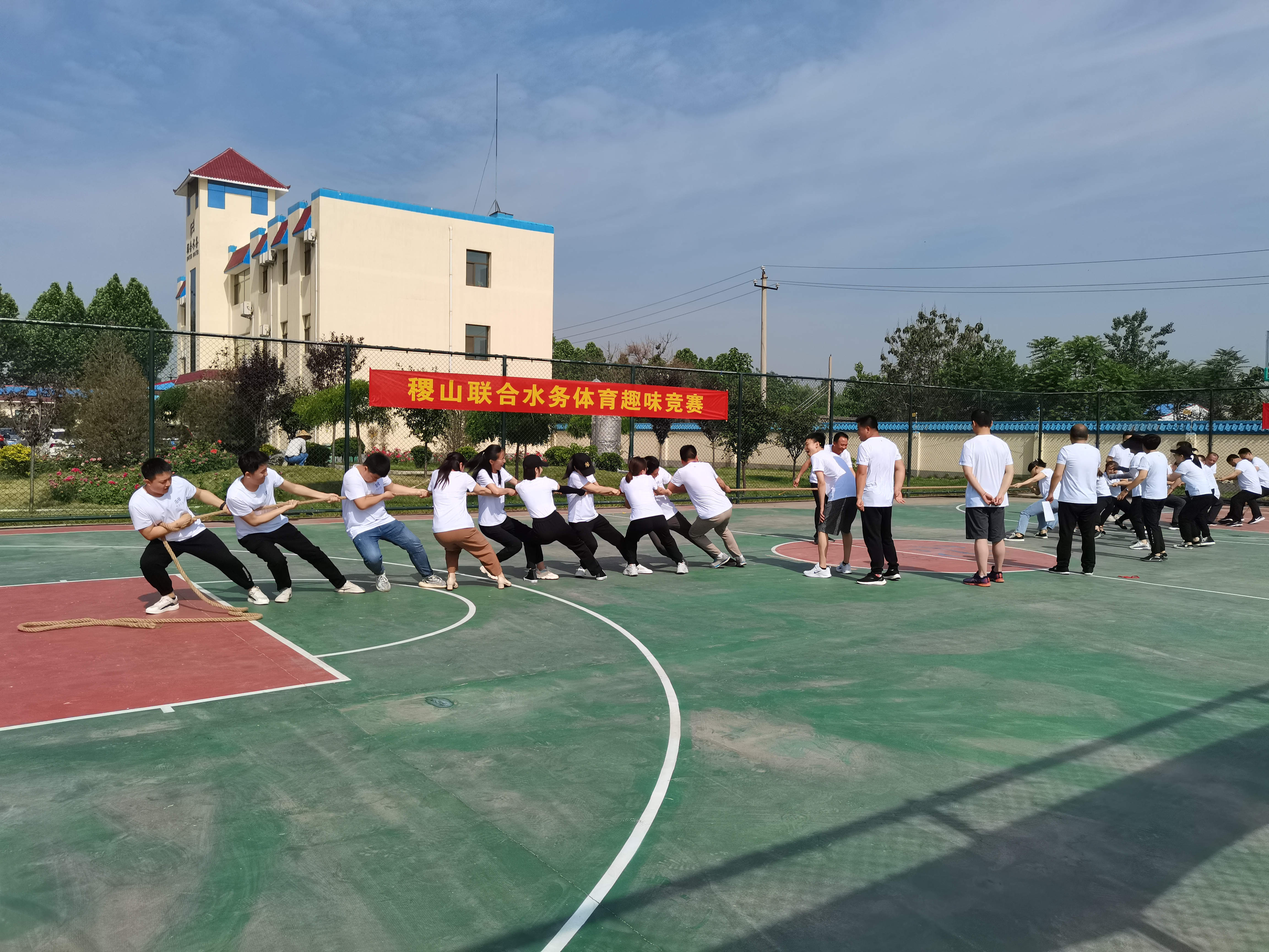 ��ҳ- �������ǲ��й��������