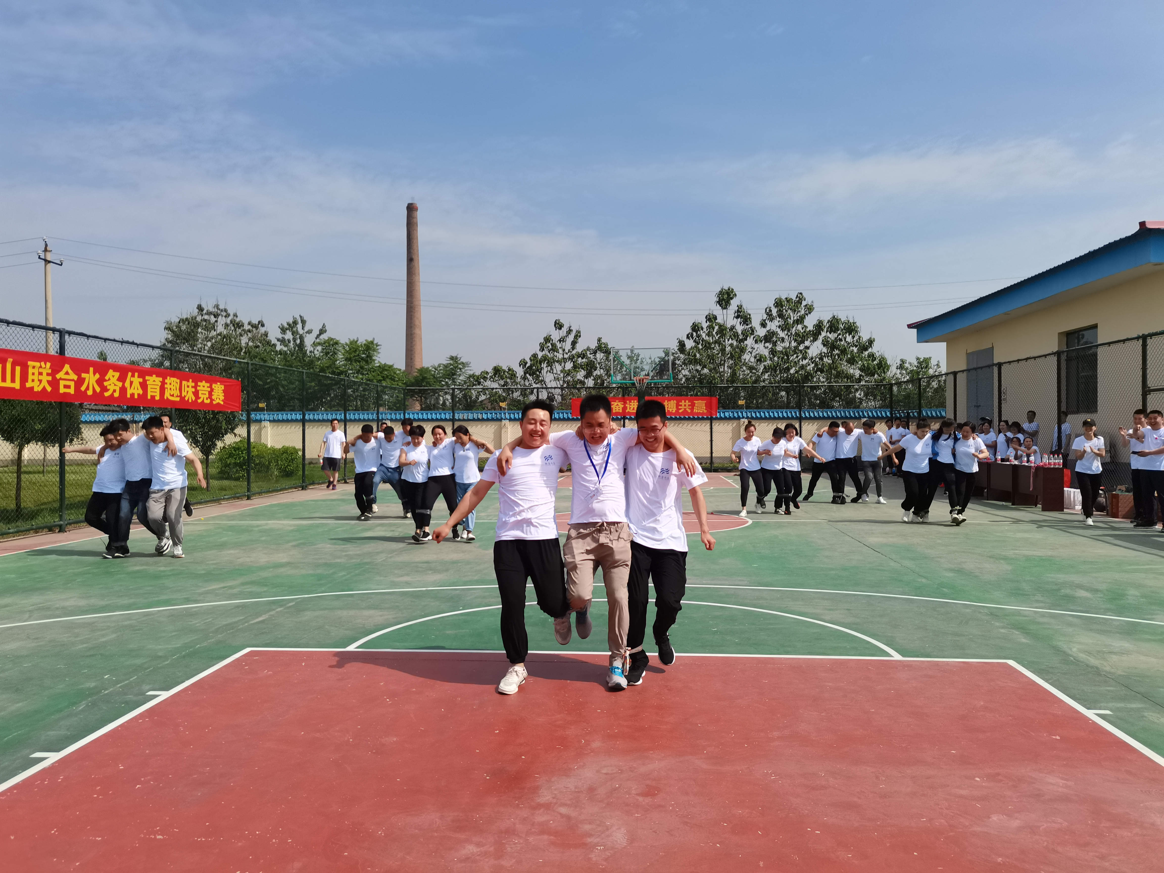 ��ҳ- �������ǲ��й��������