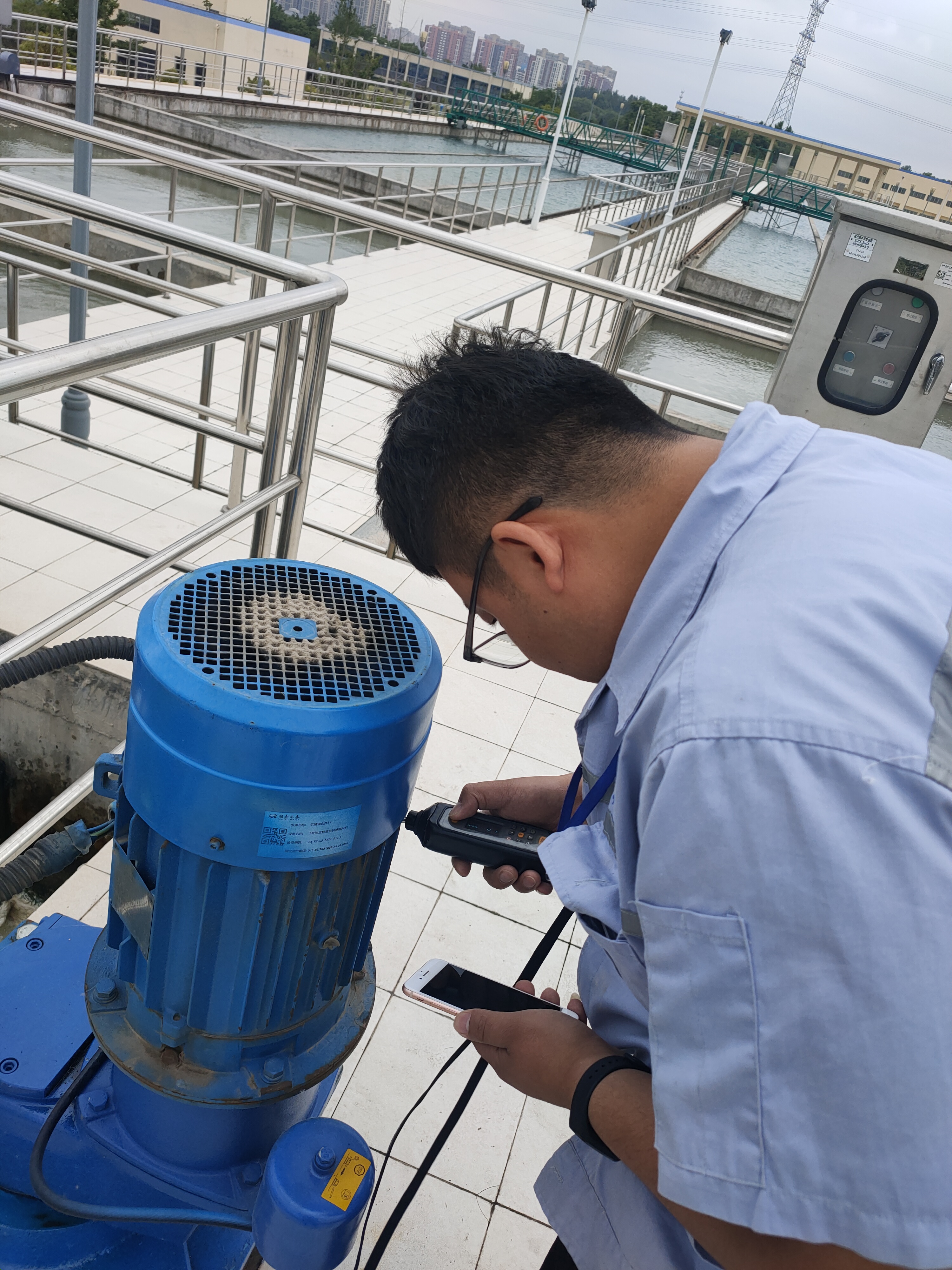 ��ҳ- �������ǲ��й��������