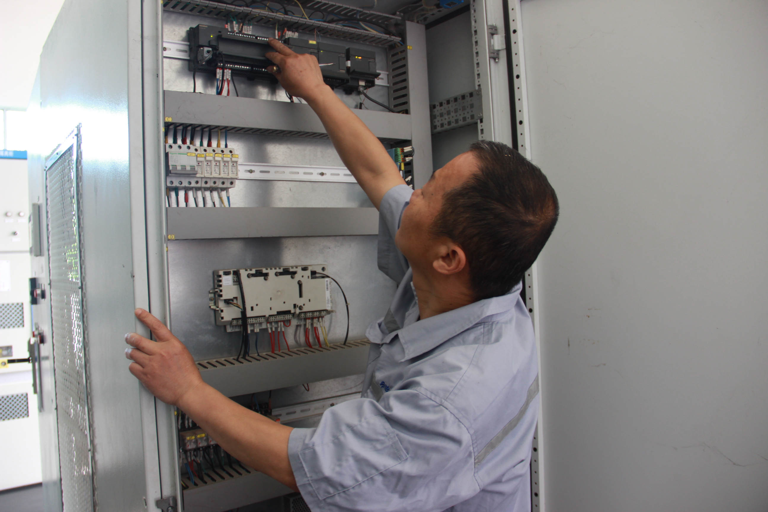 ��ҳ- �������ǲ��й��������