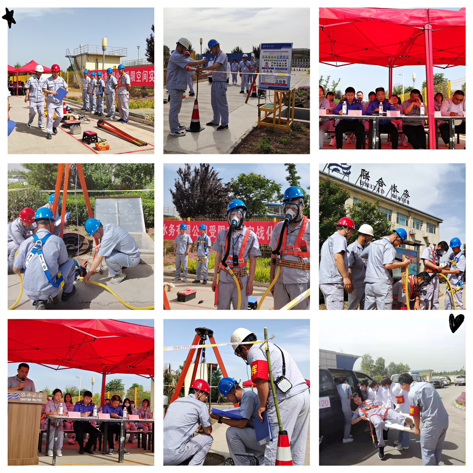 ��ҳ- �������ǲ��й��������