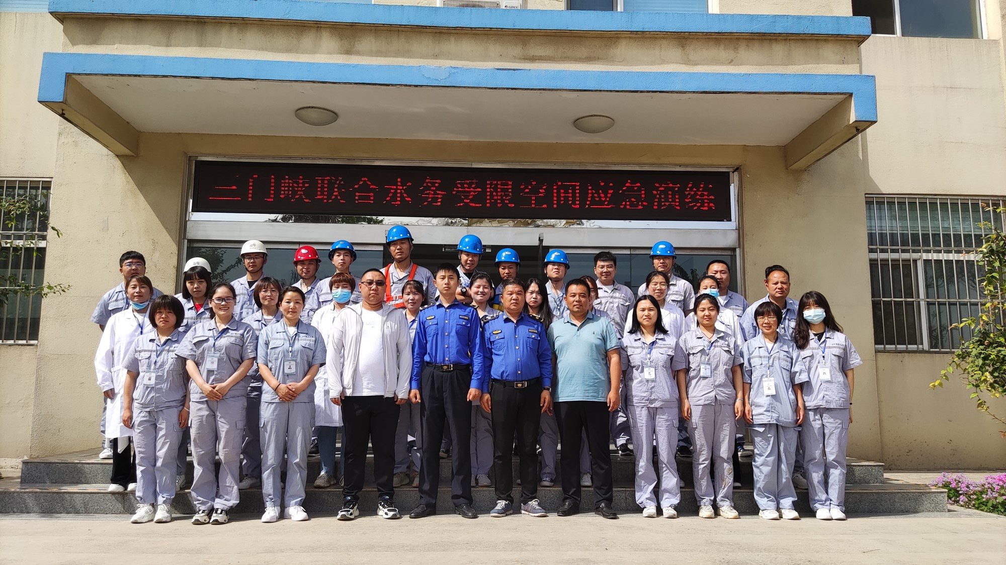 ��ҳ- �������ǲ��й��������