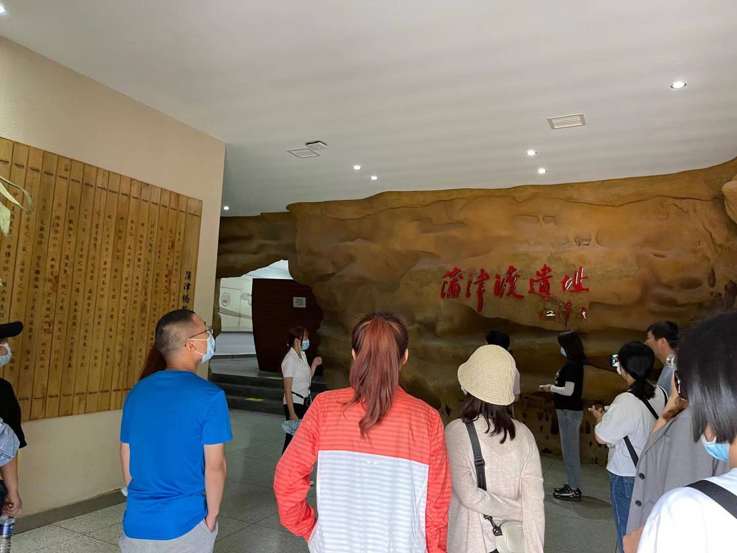 ��ҳ- �������ǲ��й��������