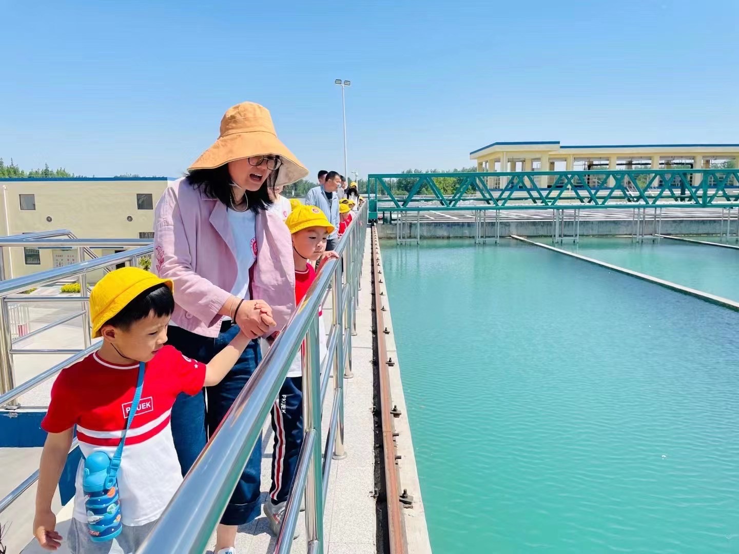 ��ҳ- �������ǲ��й��������