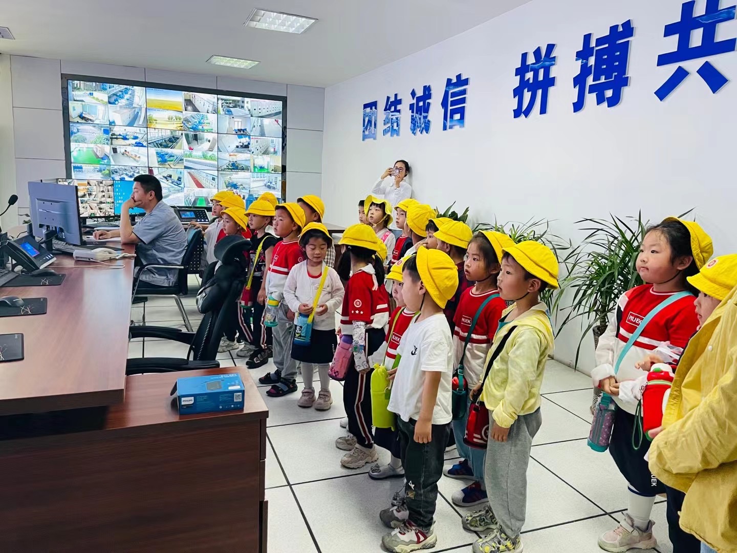 ��ҳ- �������ǲ��й��������