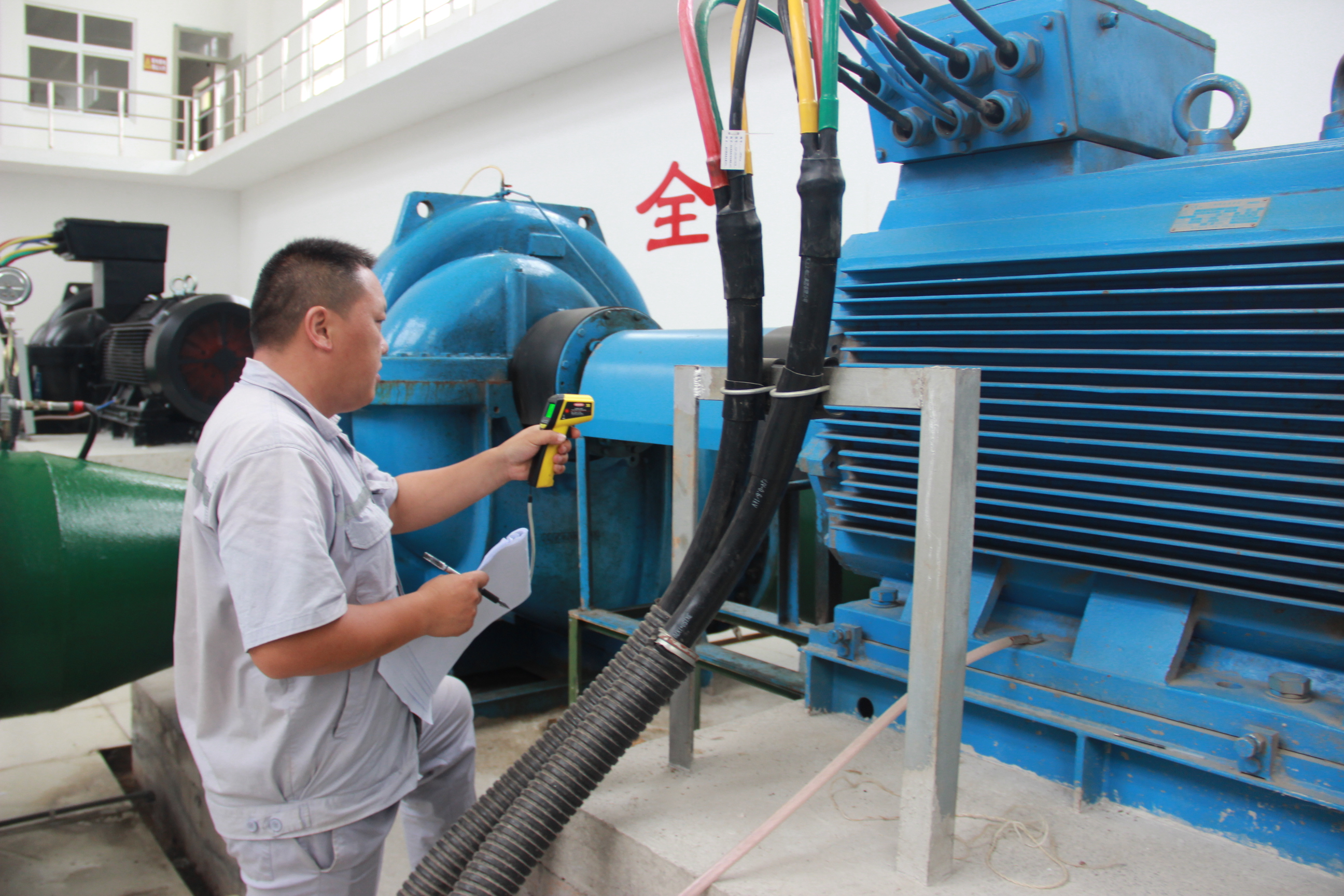 ��ҳ- �������ǲ��й��������