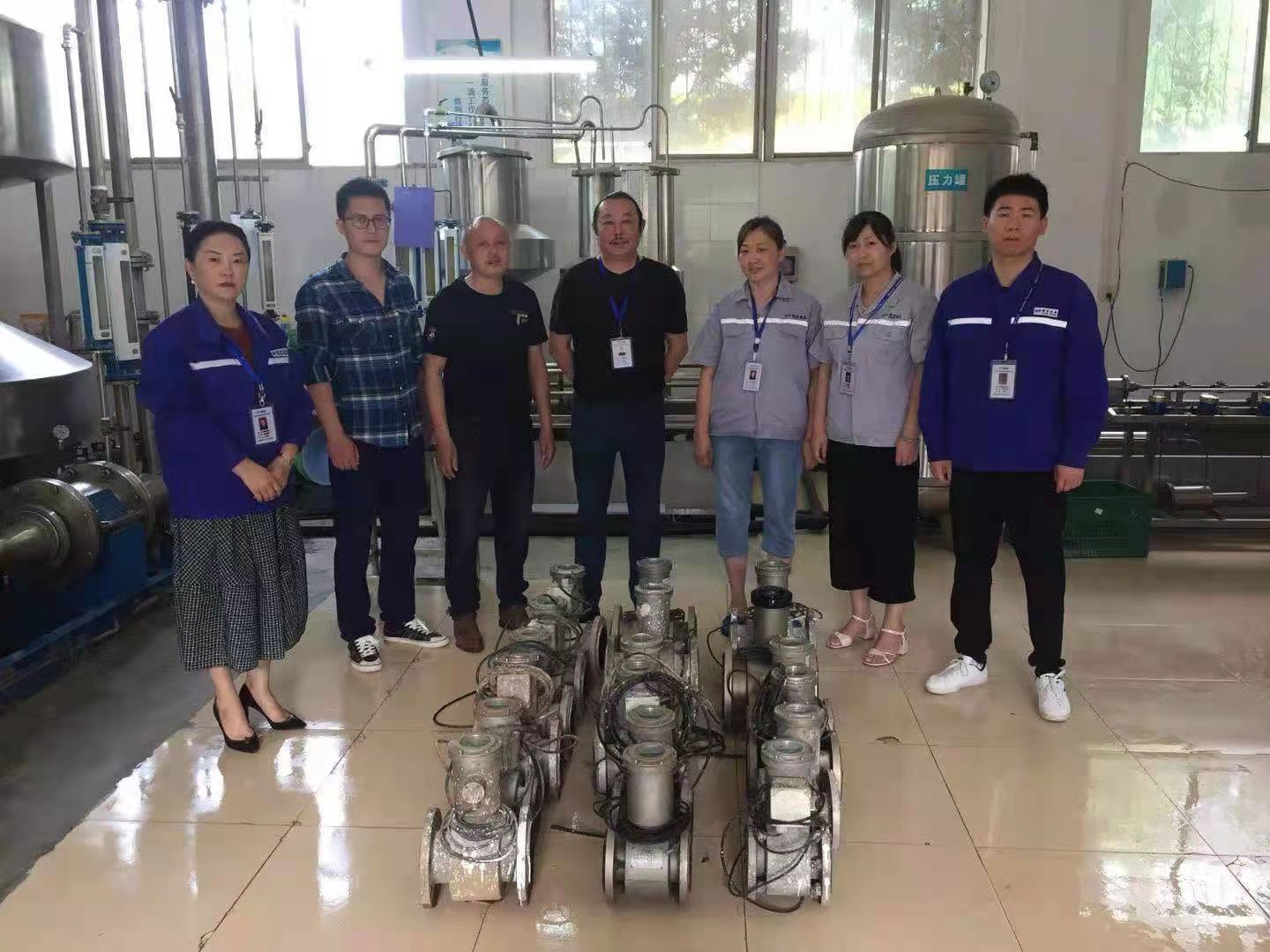 ��ҳ- �������ǲ��й��������