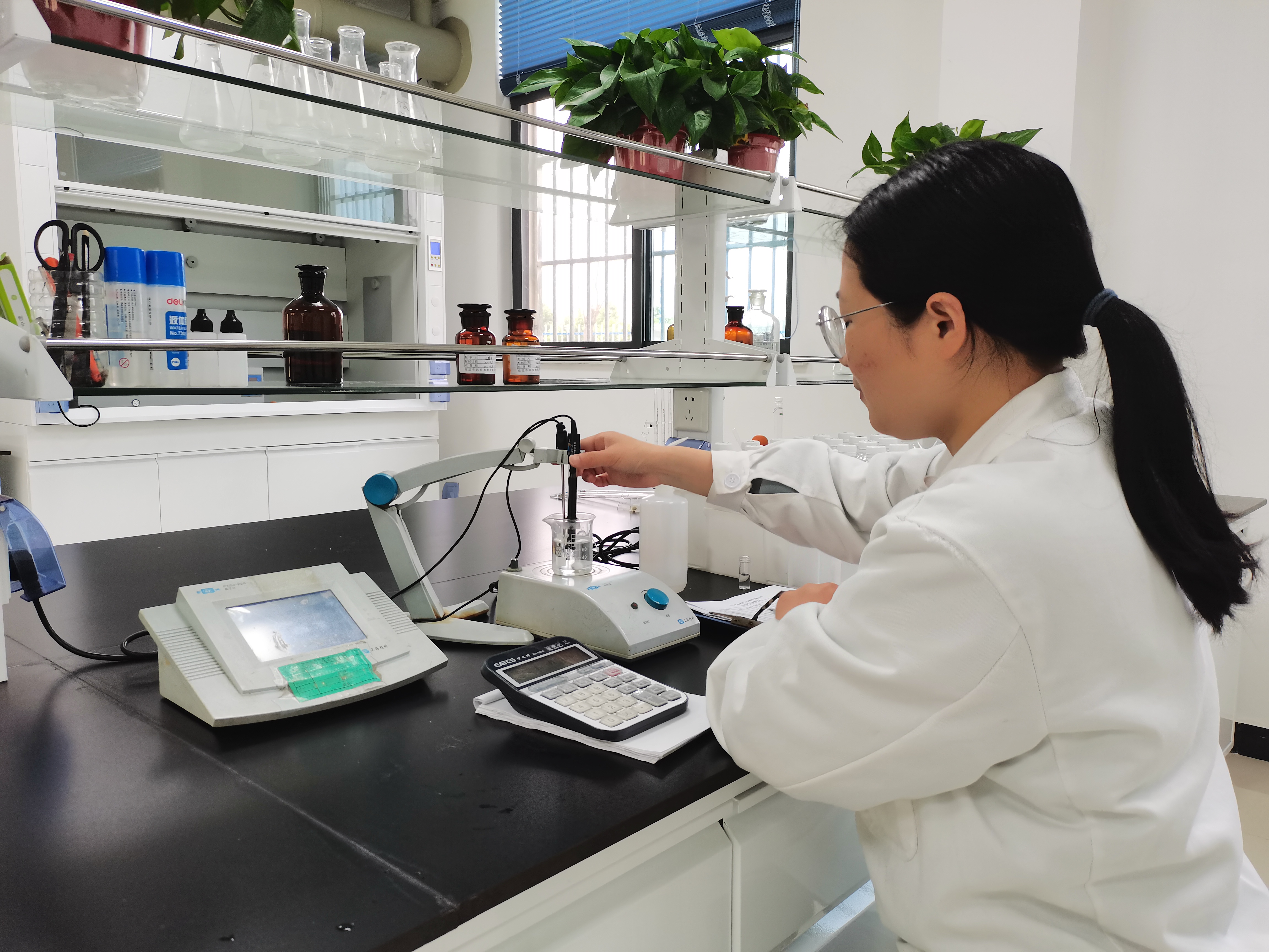 ��ҳ- �������ǲ��й��������