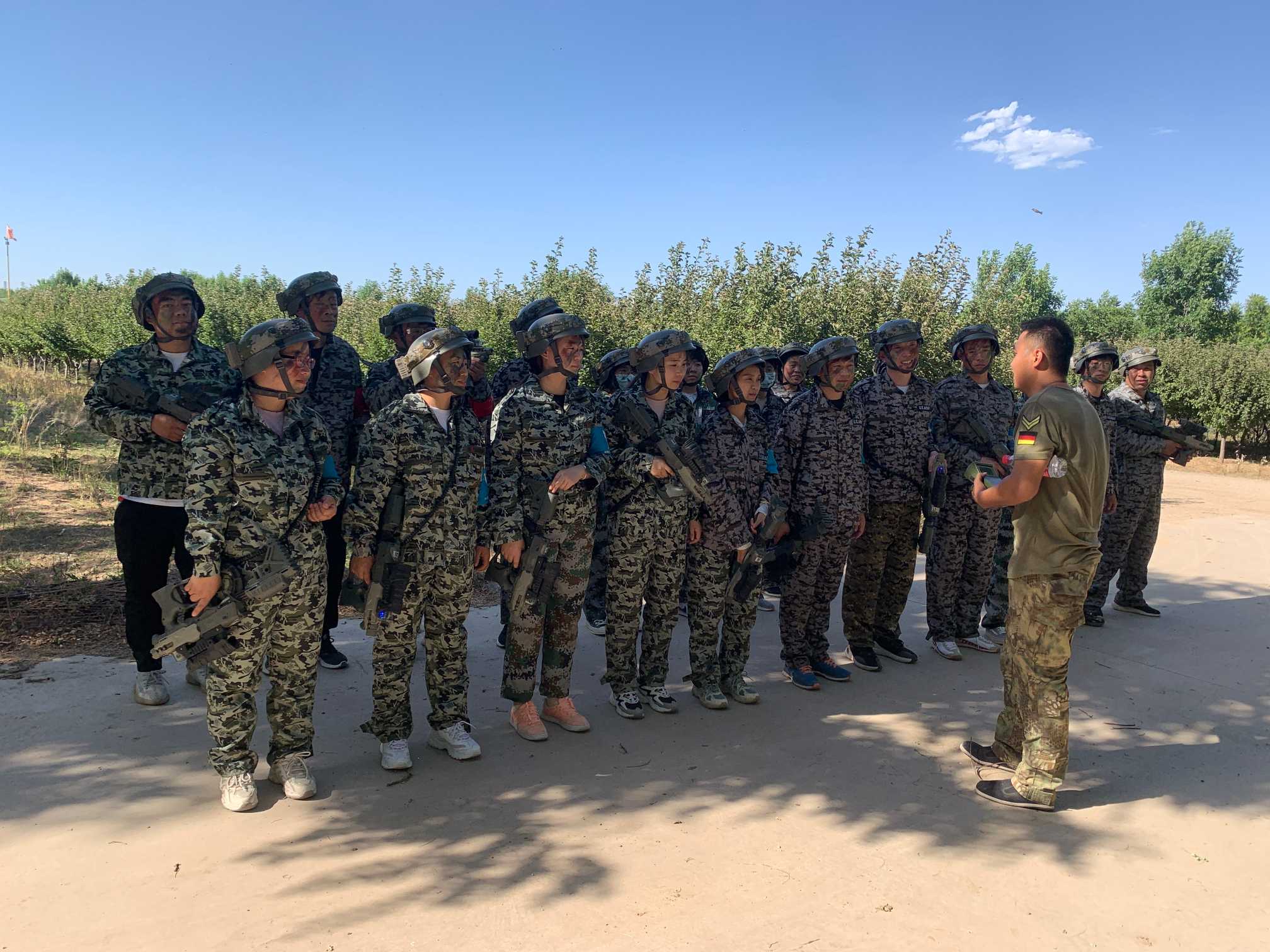 ��ҳ- �������ǲ��й��������