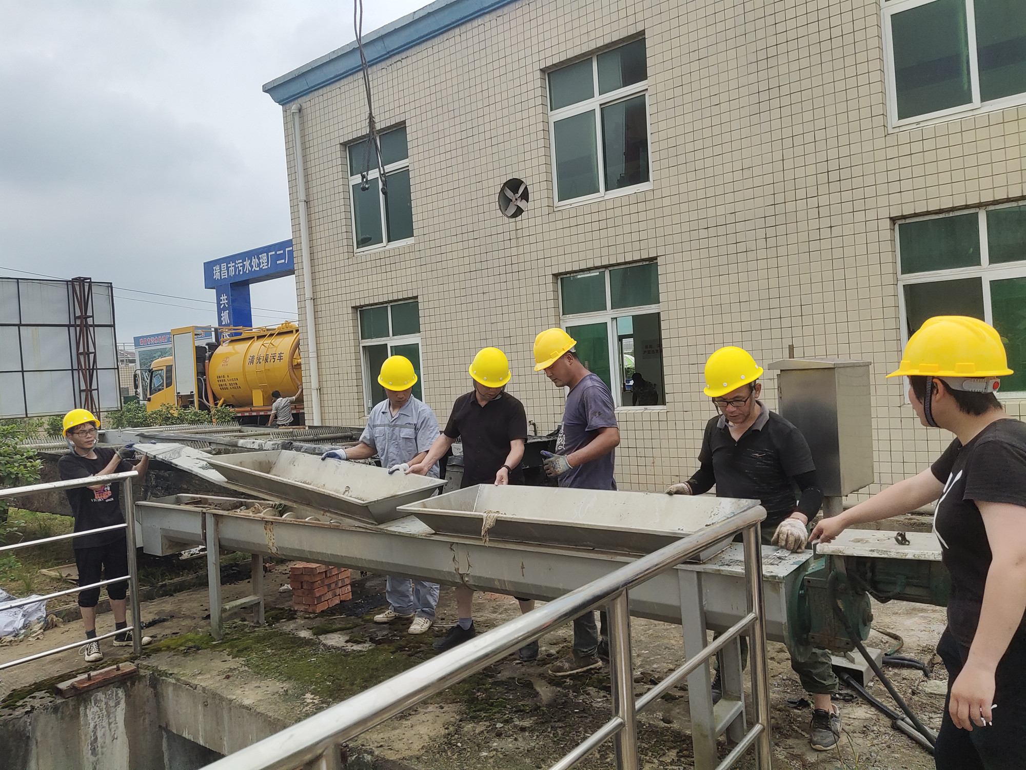 ��ҳ- �������ǲ��й��������