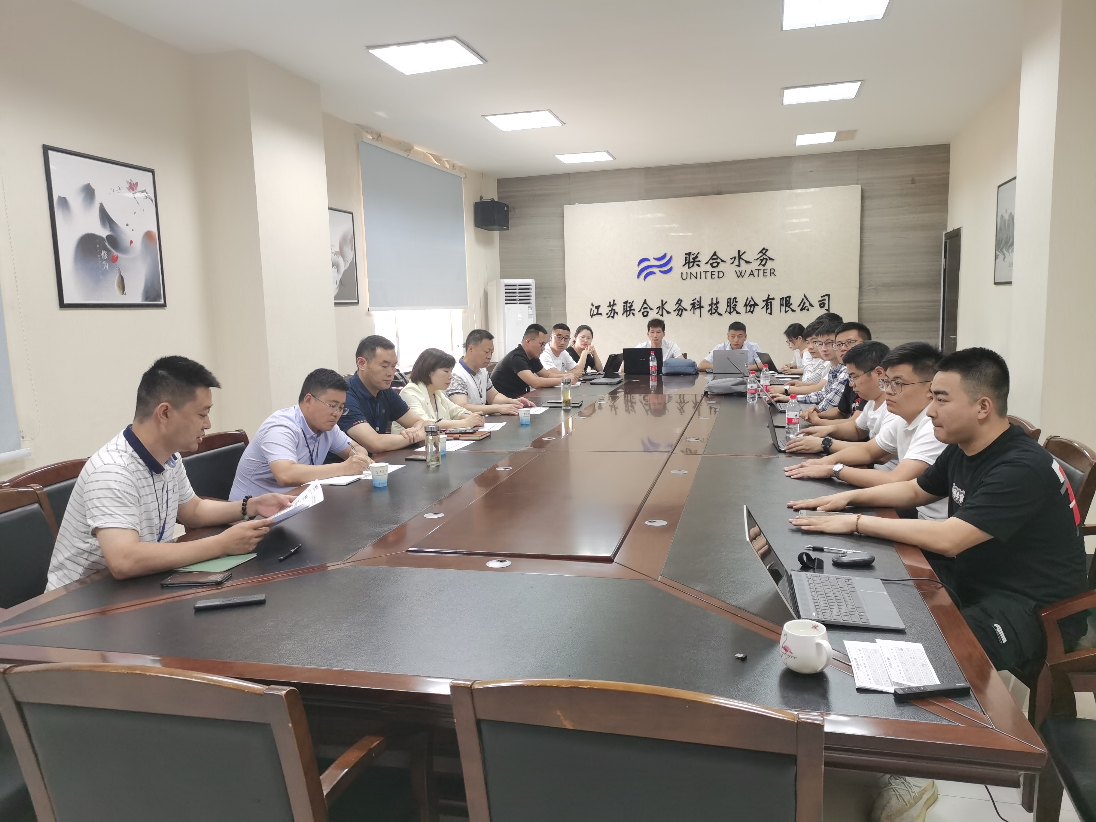 ��ҳ- �������ǲ��й��������