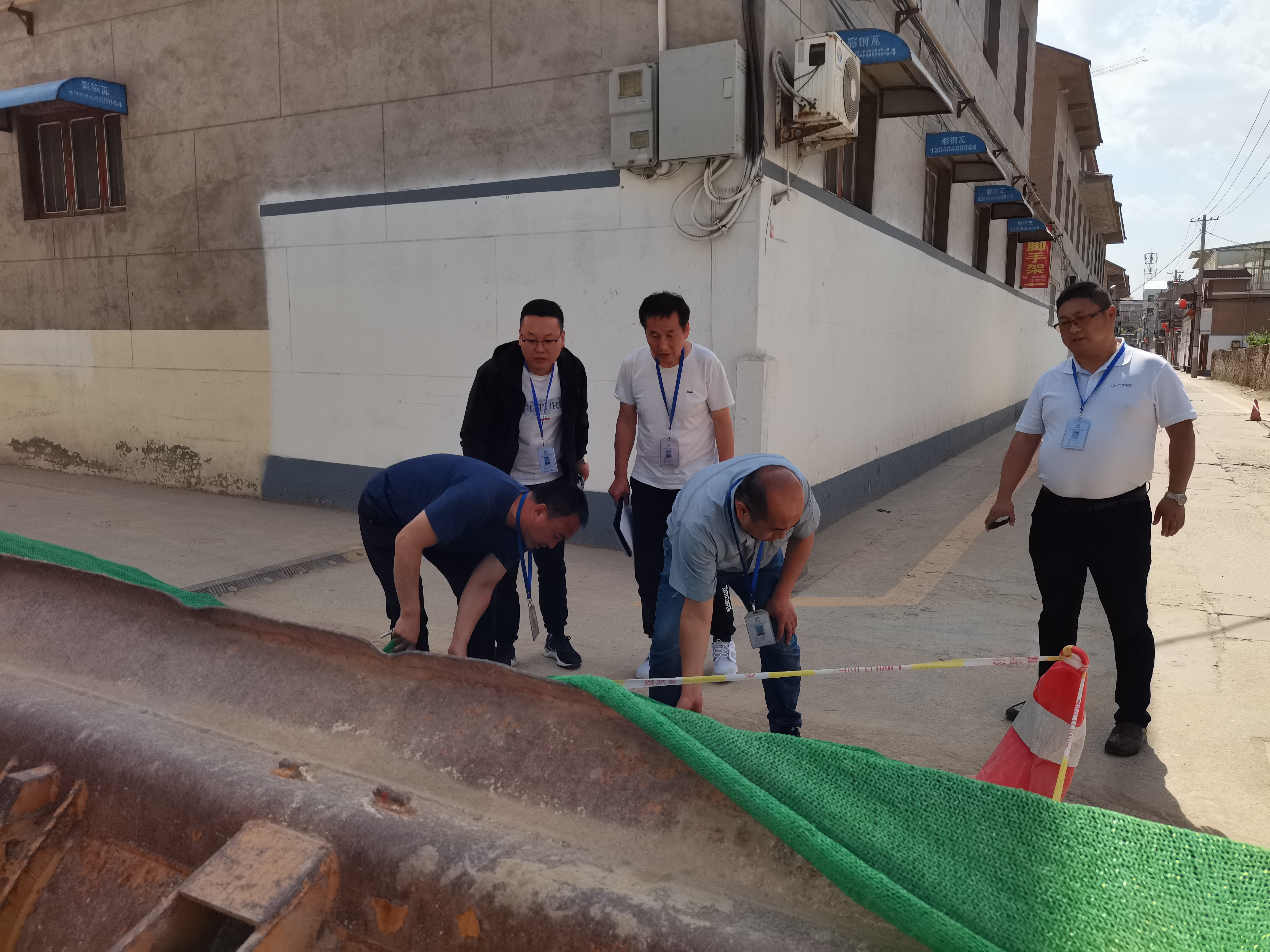 ��ҳ- �������ǲ��й��������