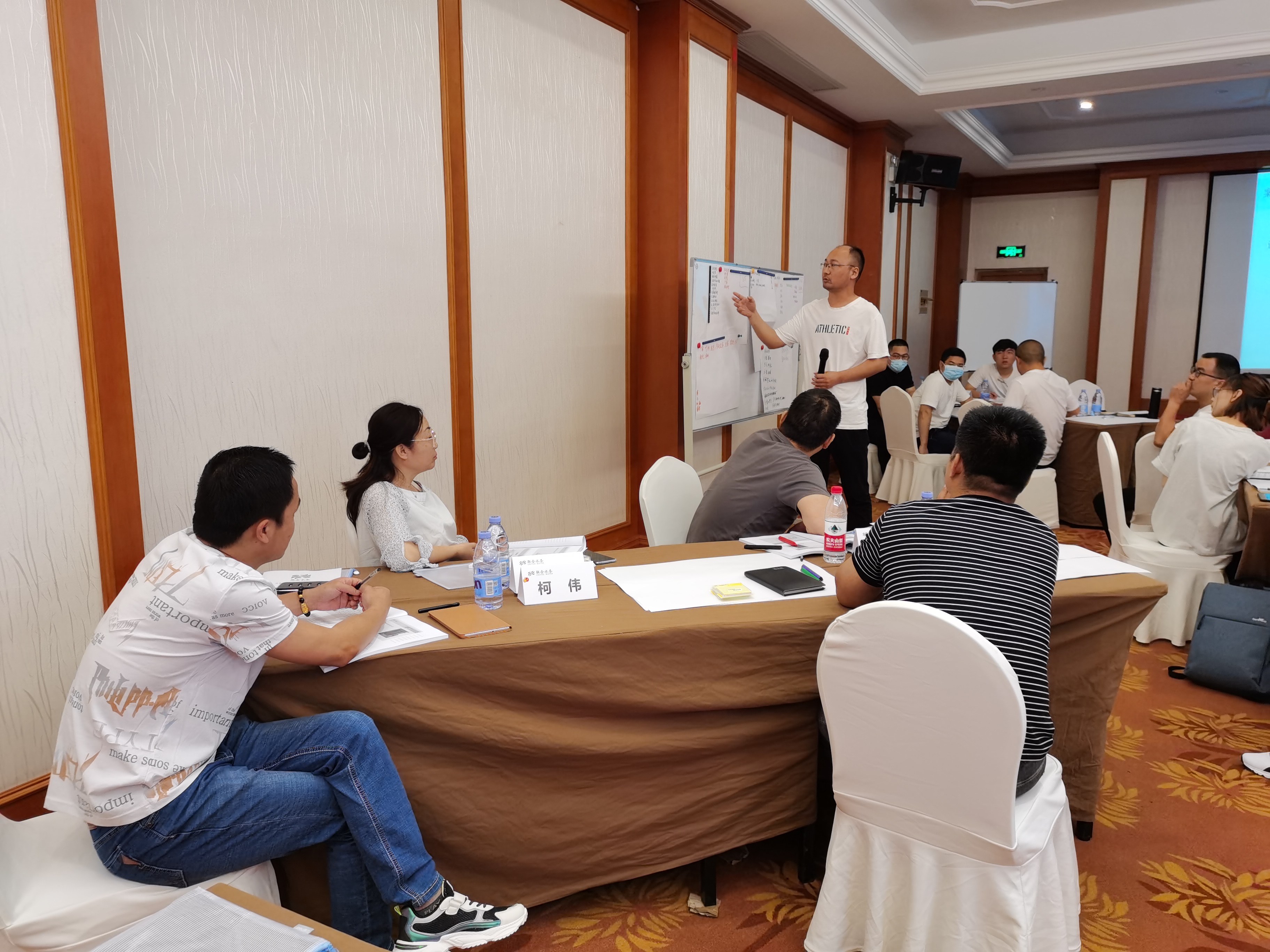 ��ҳ- �������ǲ��й��������