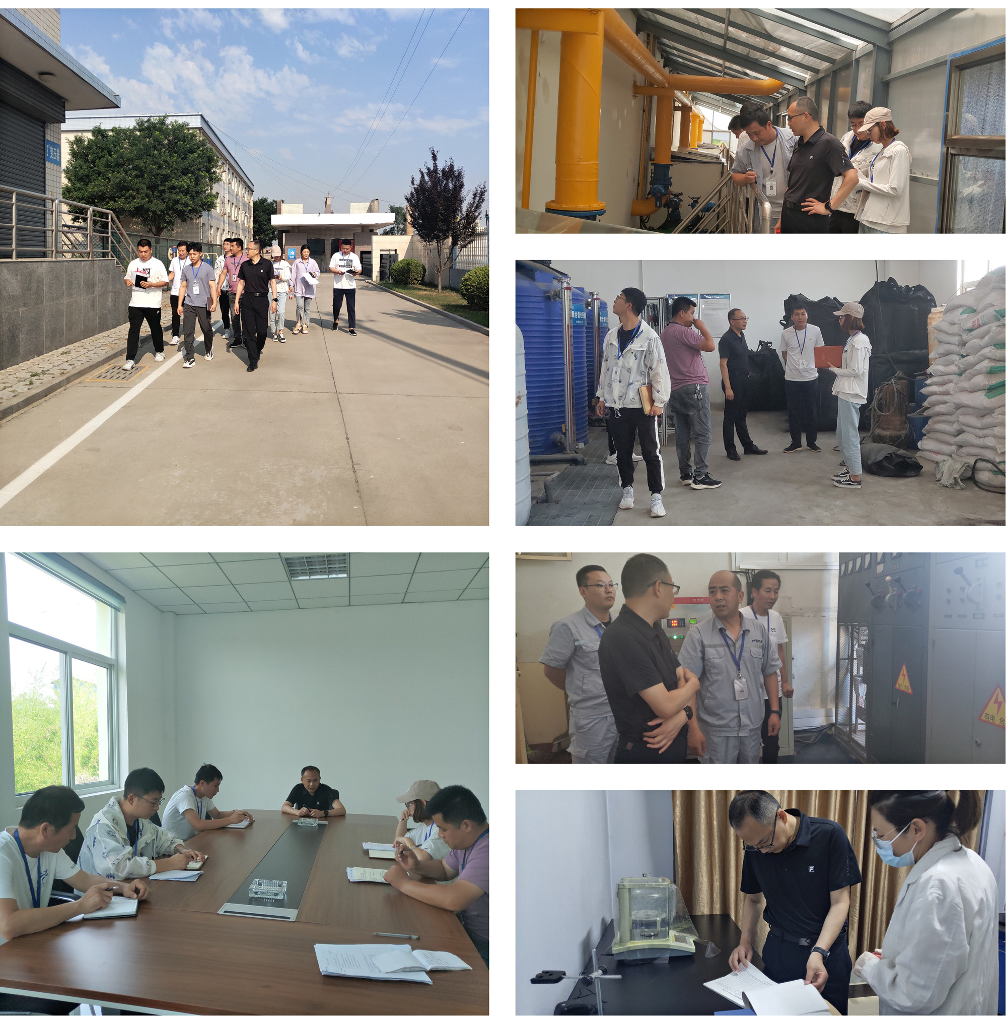 ��ҳ- �������ǲ��й��������