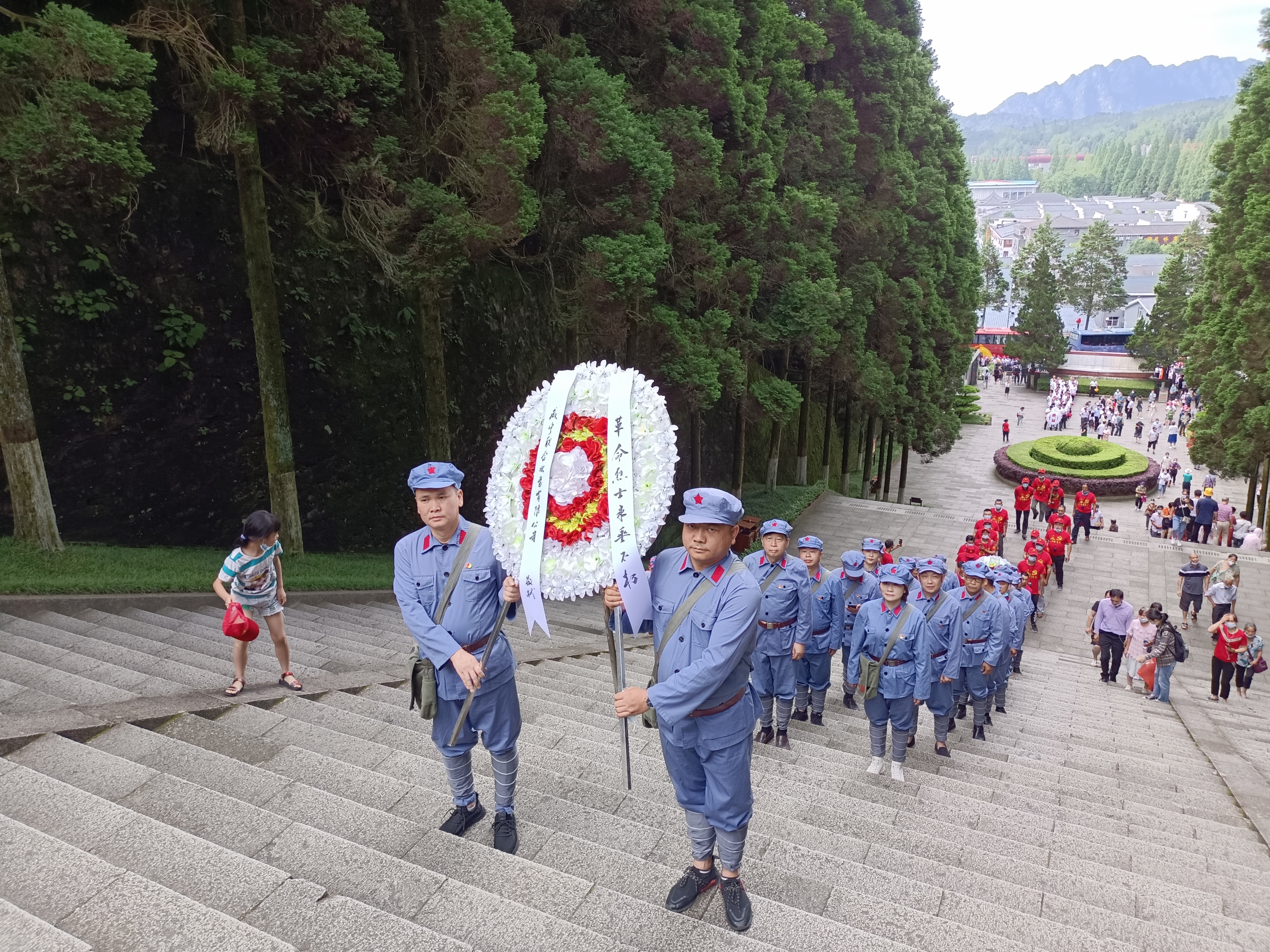 ��ҳ- �������ǲ��й��������