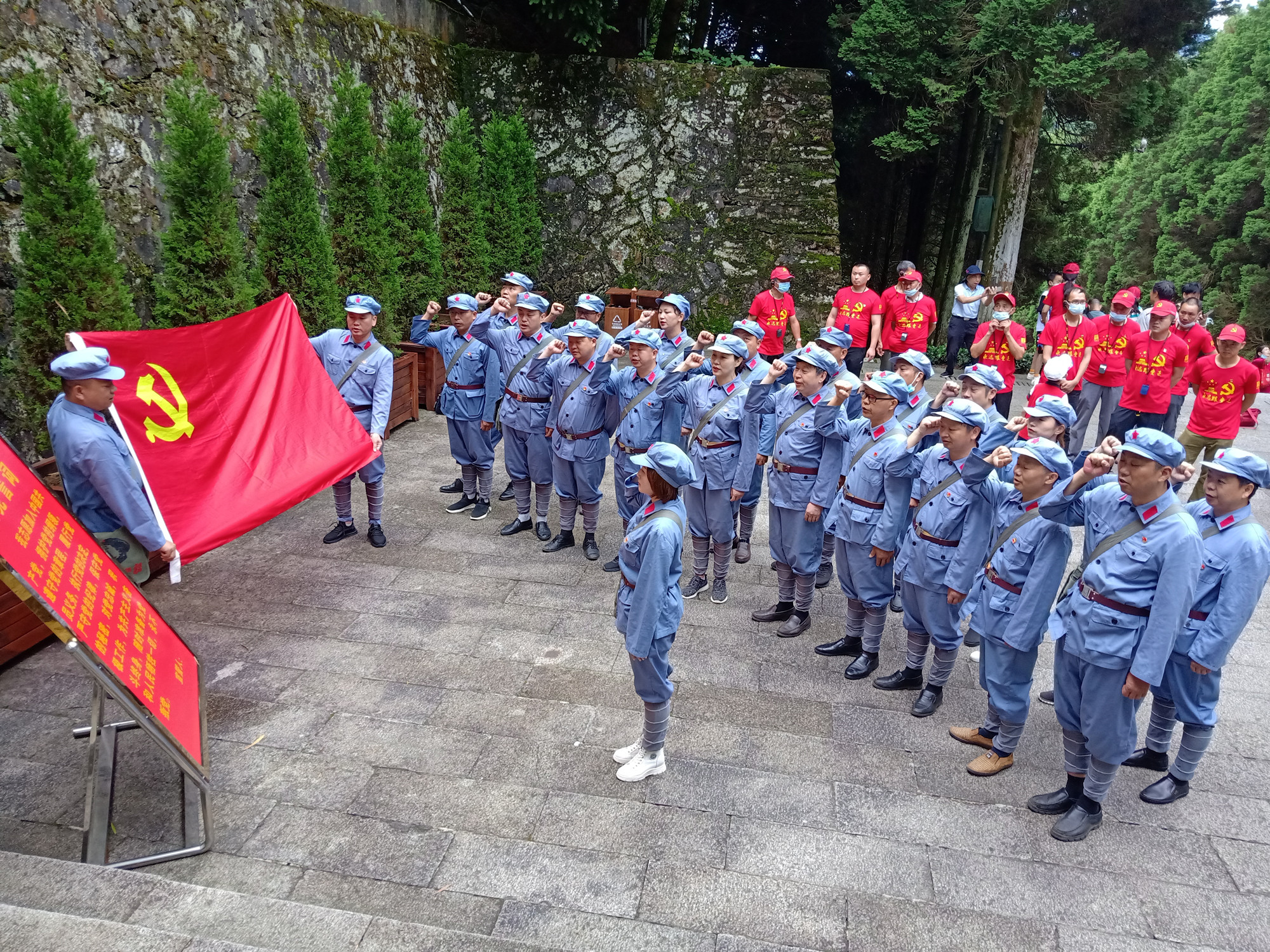 ��ҳ- �������ǲ��й��������