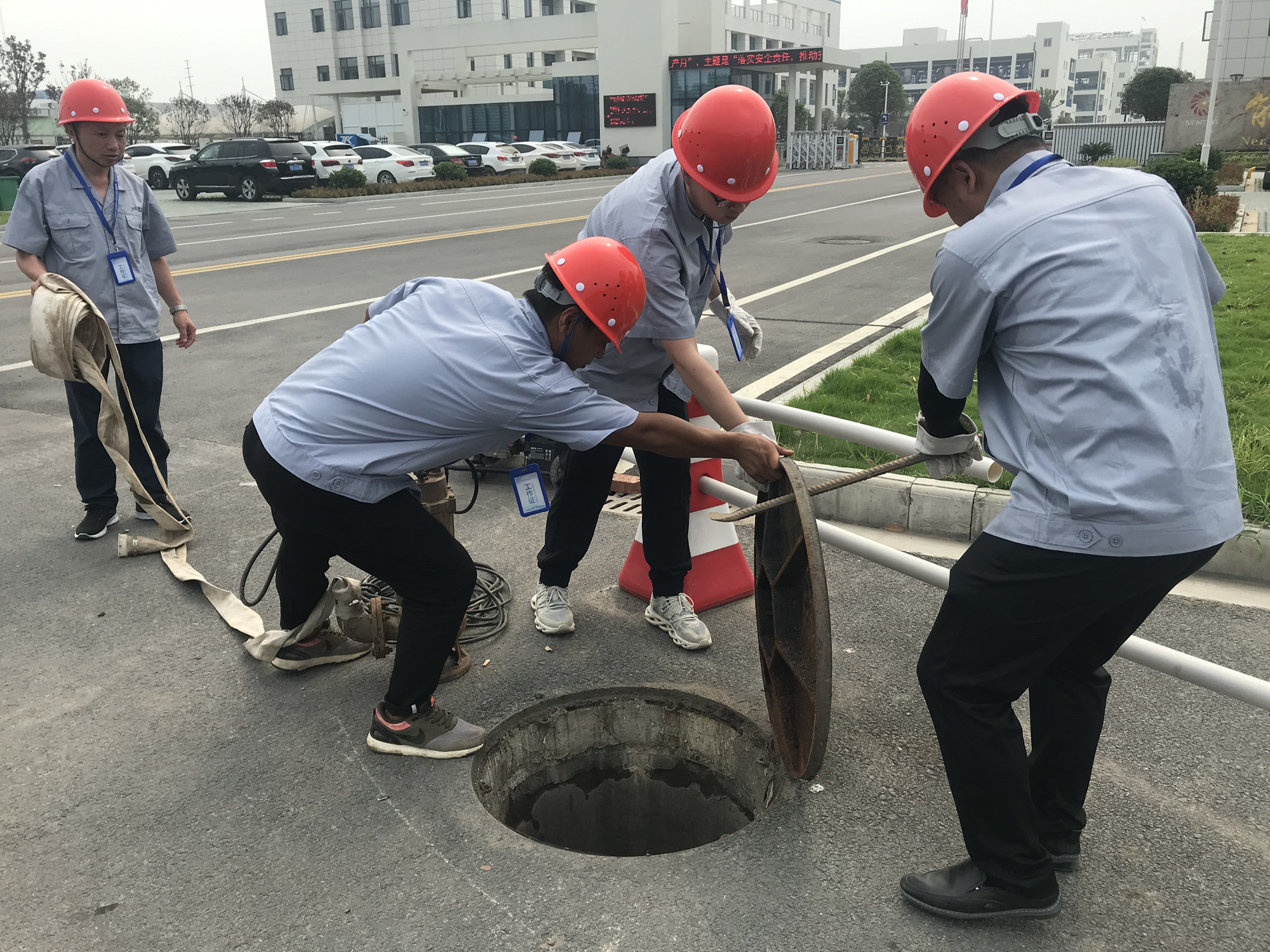 ��ҳ- �������ǲ��й��������