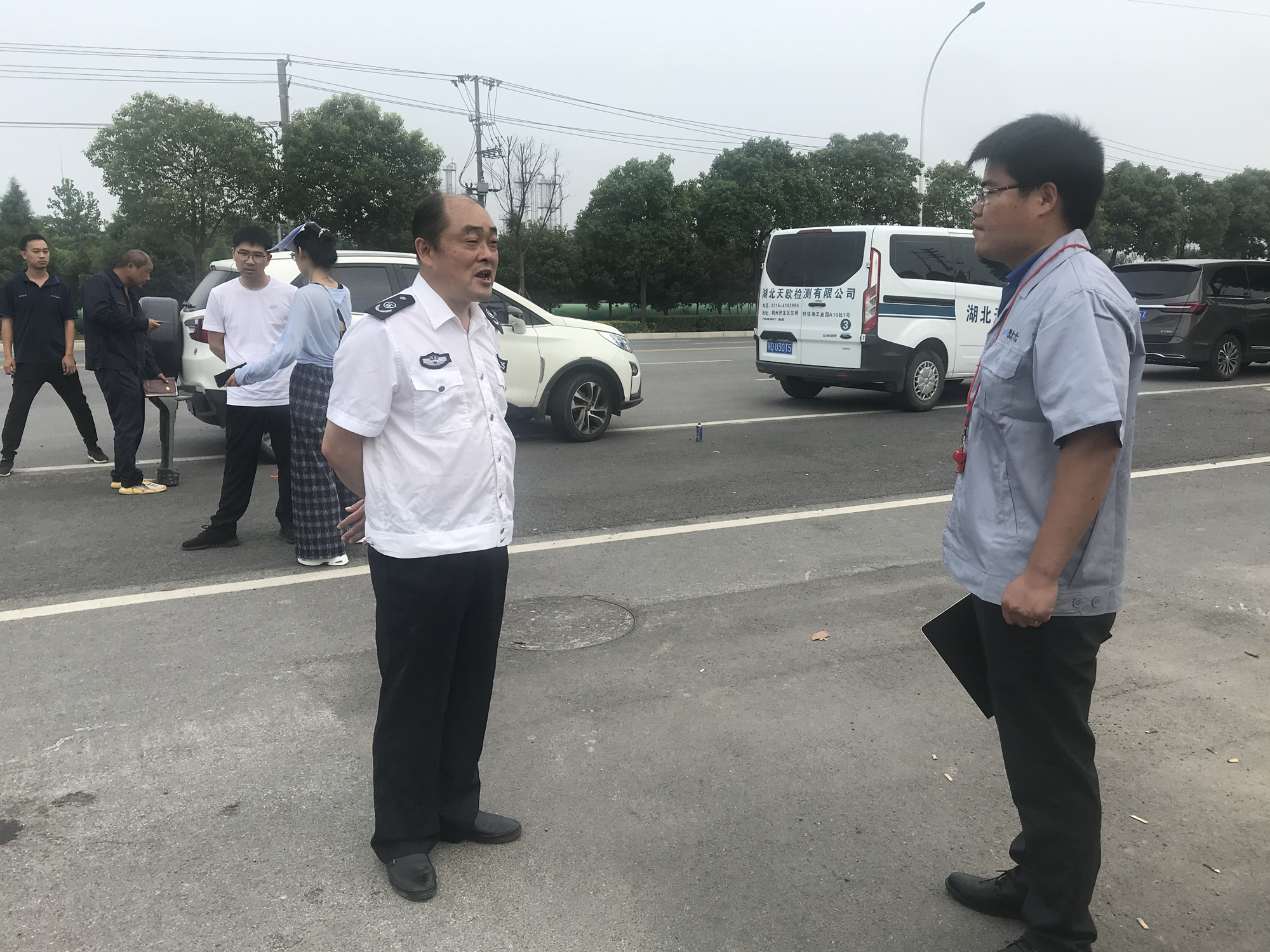 ��ҳ- �������ǲ��й��������