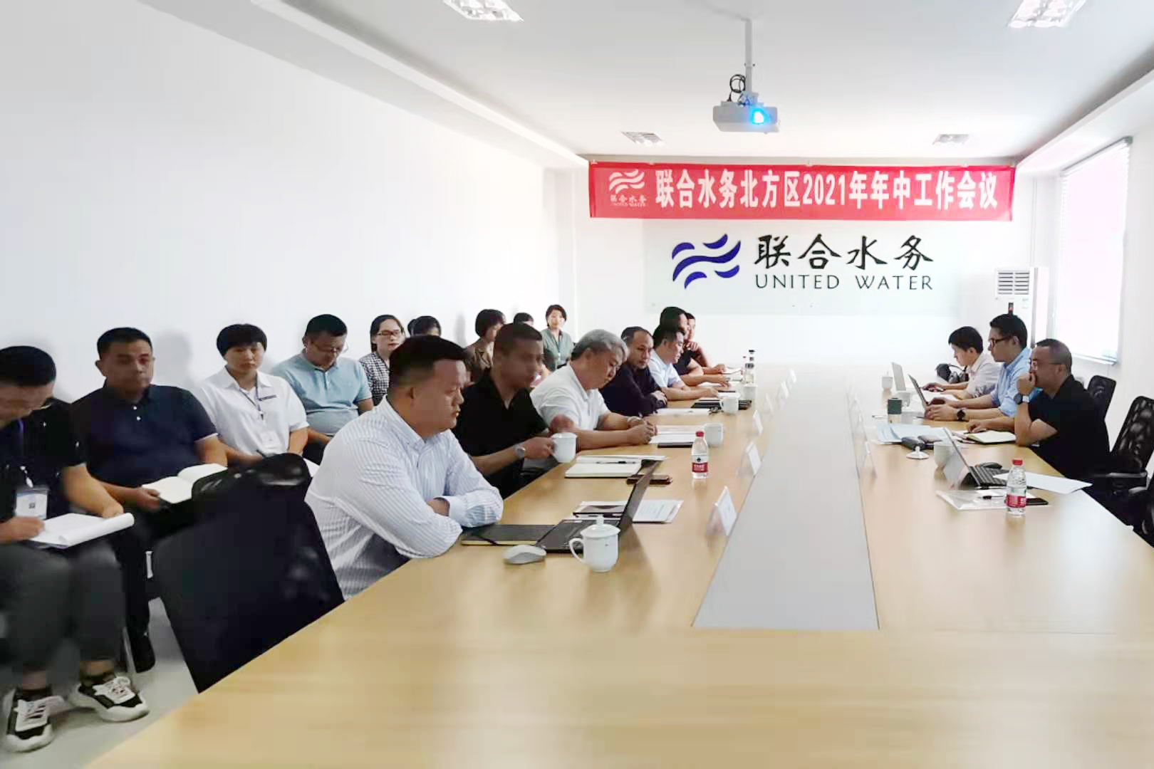 ��ҳ- �������ǲ��й��������