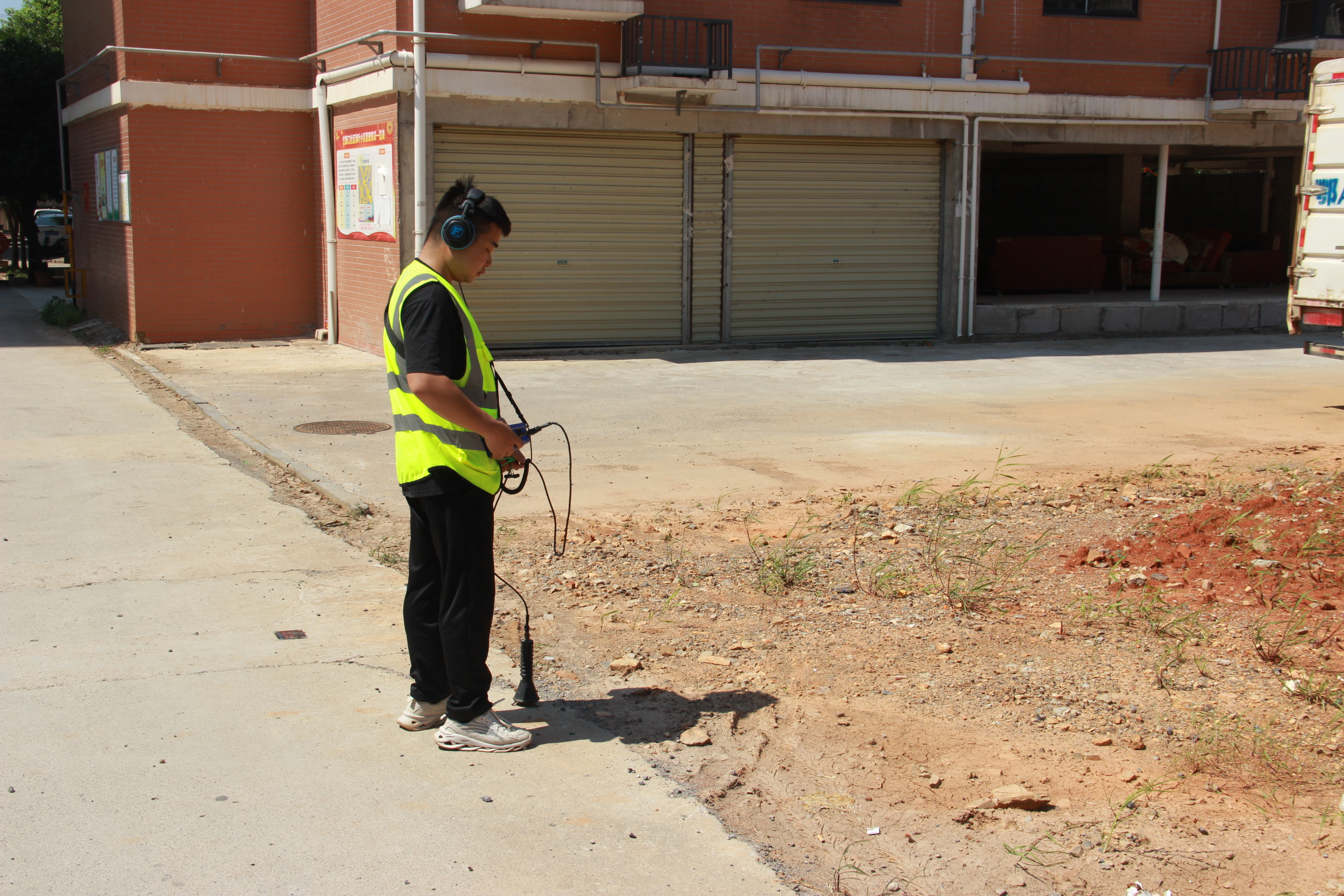 ��ҳ- �������ǲ��й��������