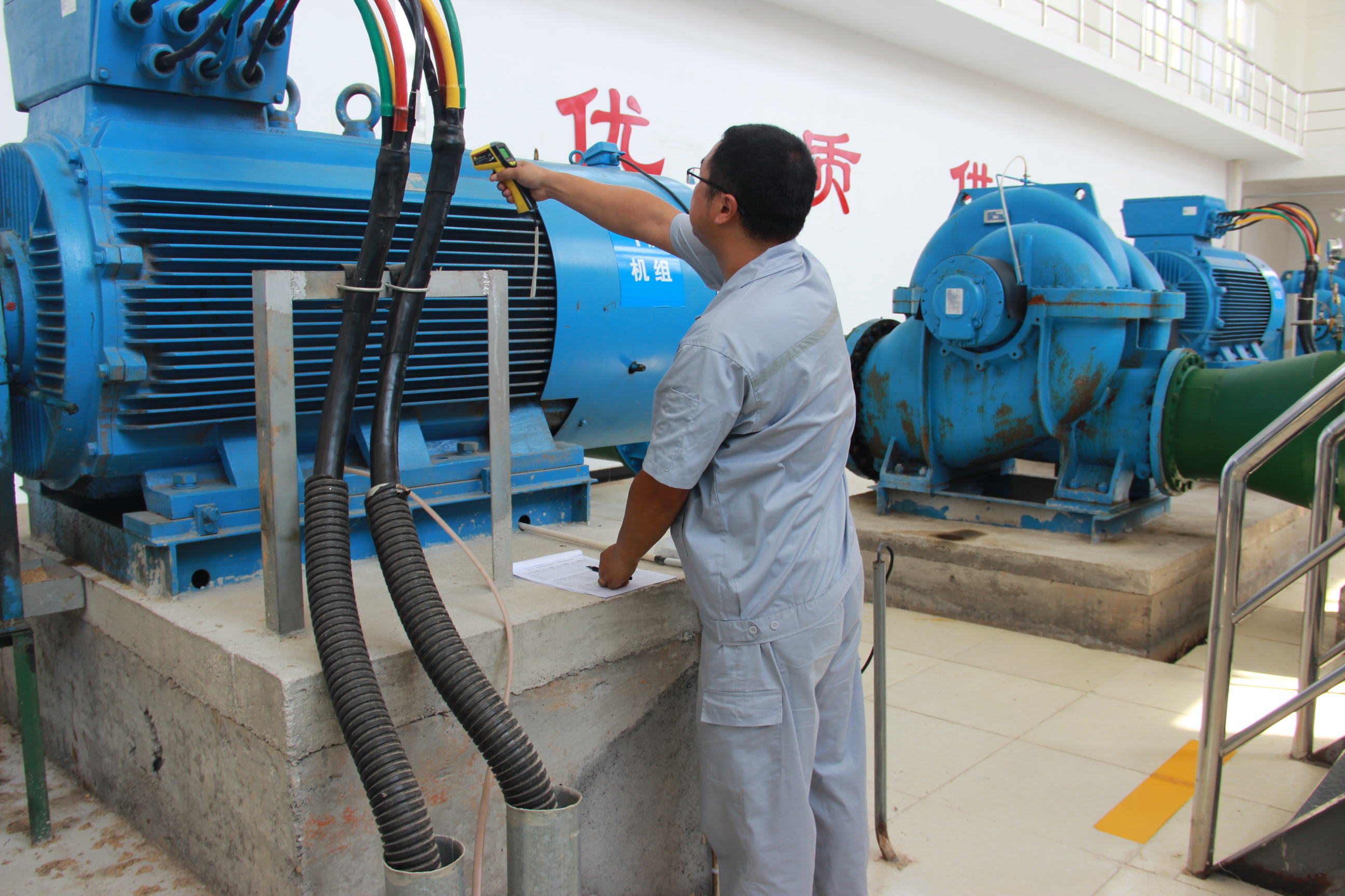 ��ҳ- �������ǲ��й��������