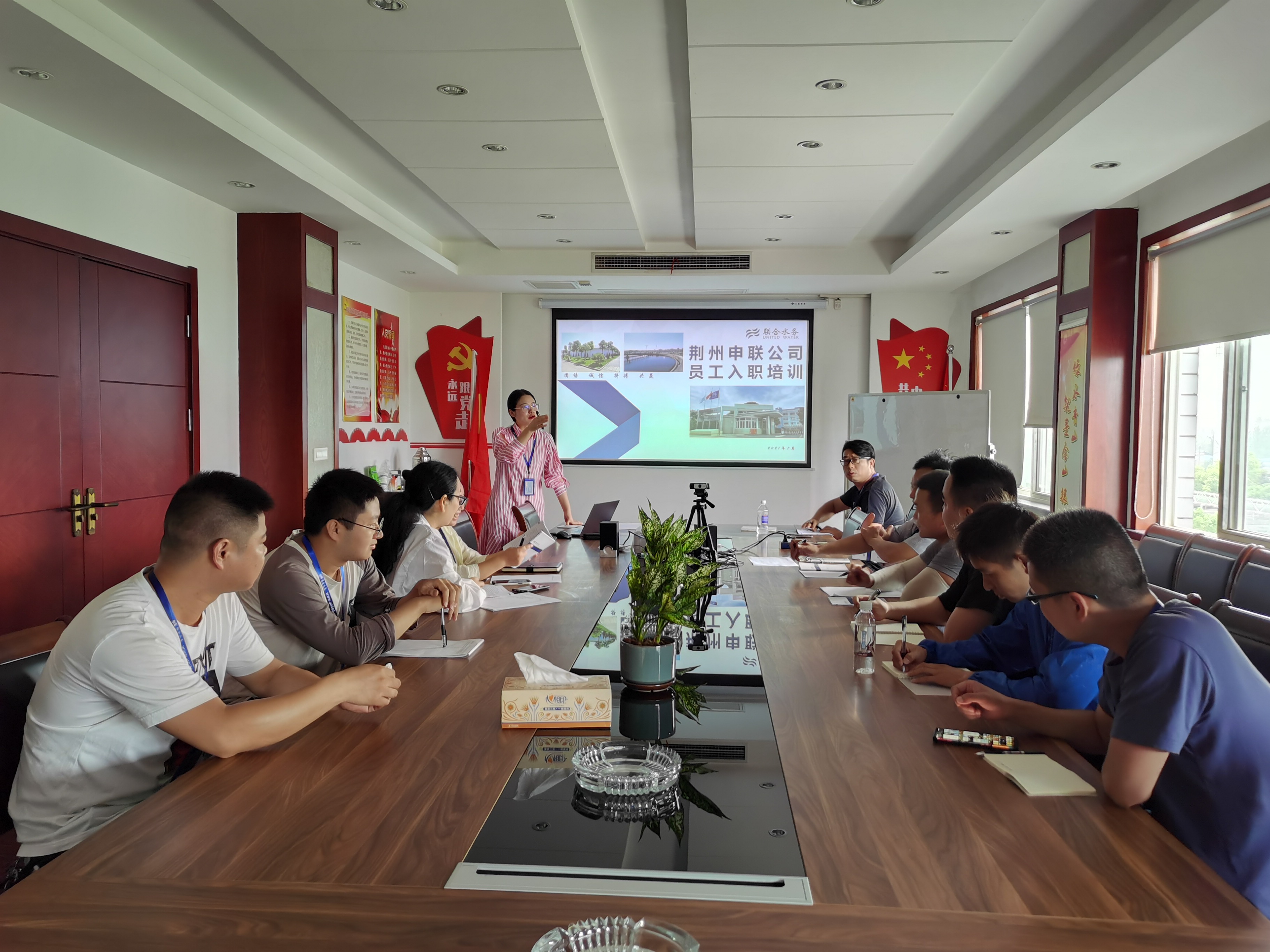 ��ҳ- �������ǲ��й��������