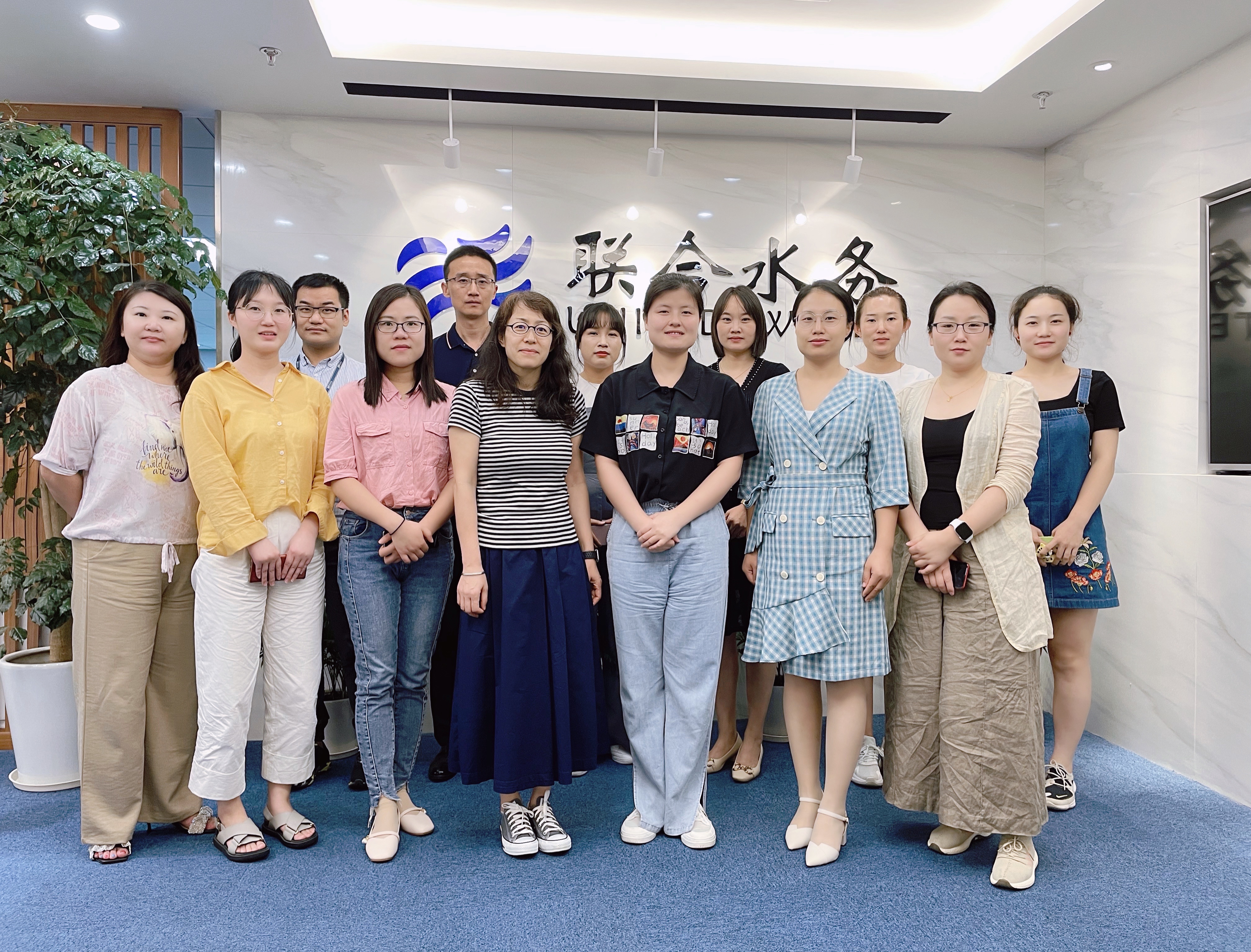 ��ҳ- �������ǲ��й��������