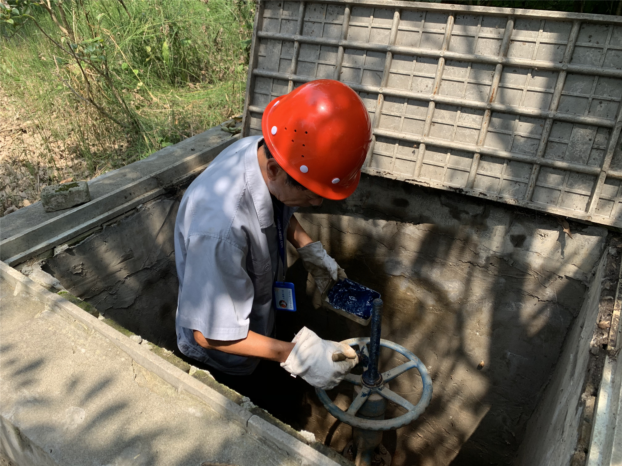 ��ҳ- �������ǲ��й��������