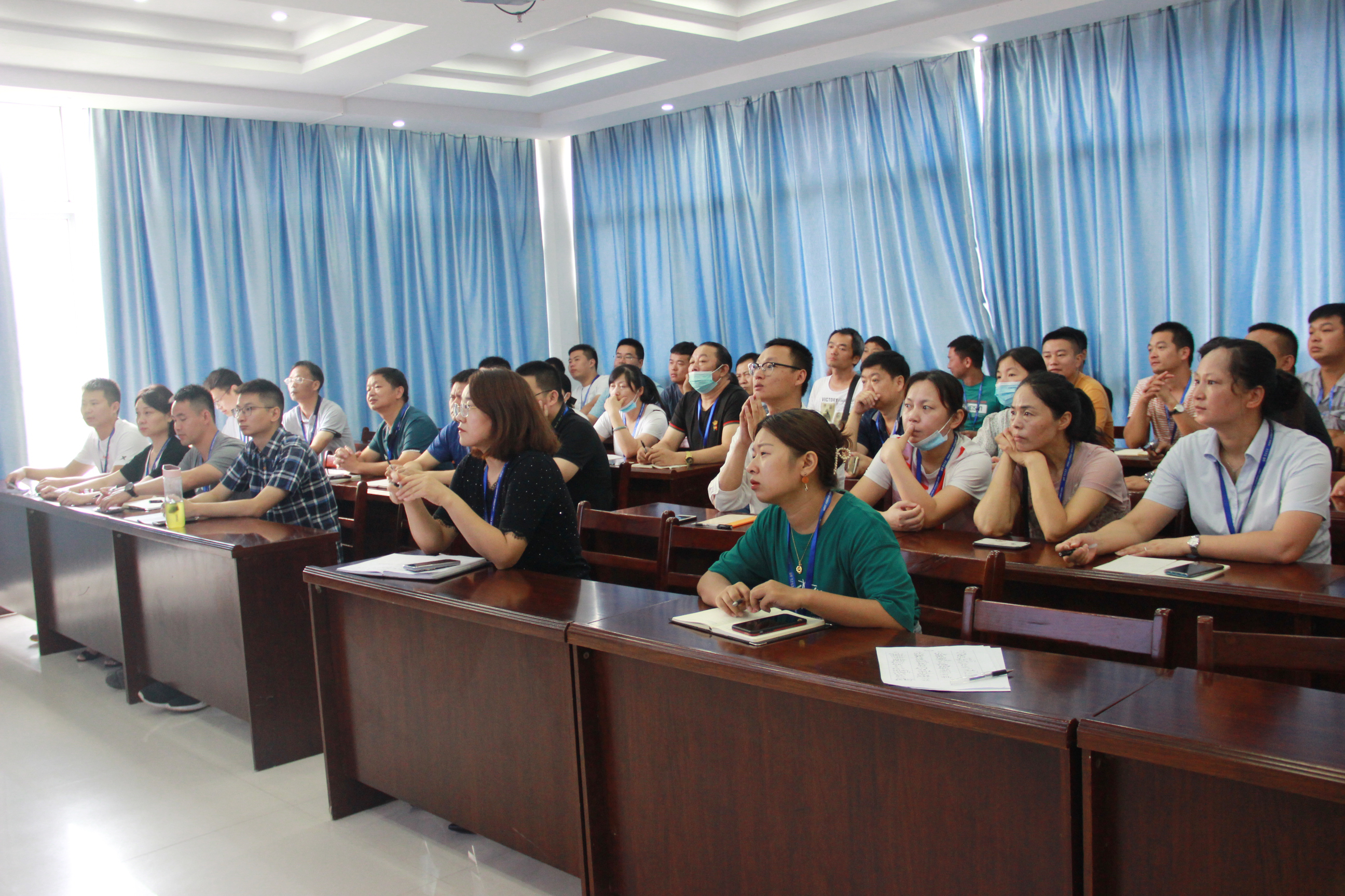 ��ҳ- �������ǲ��й��������