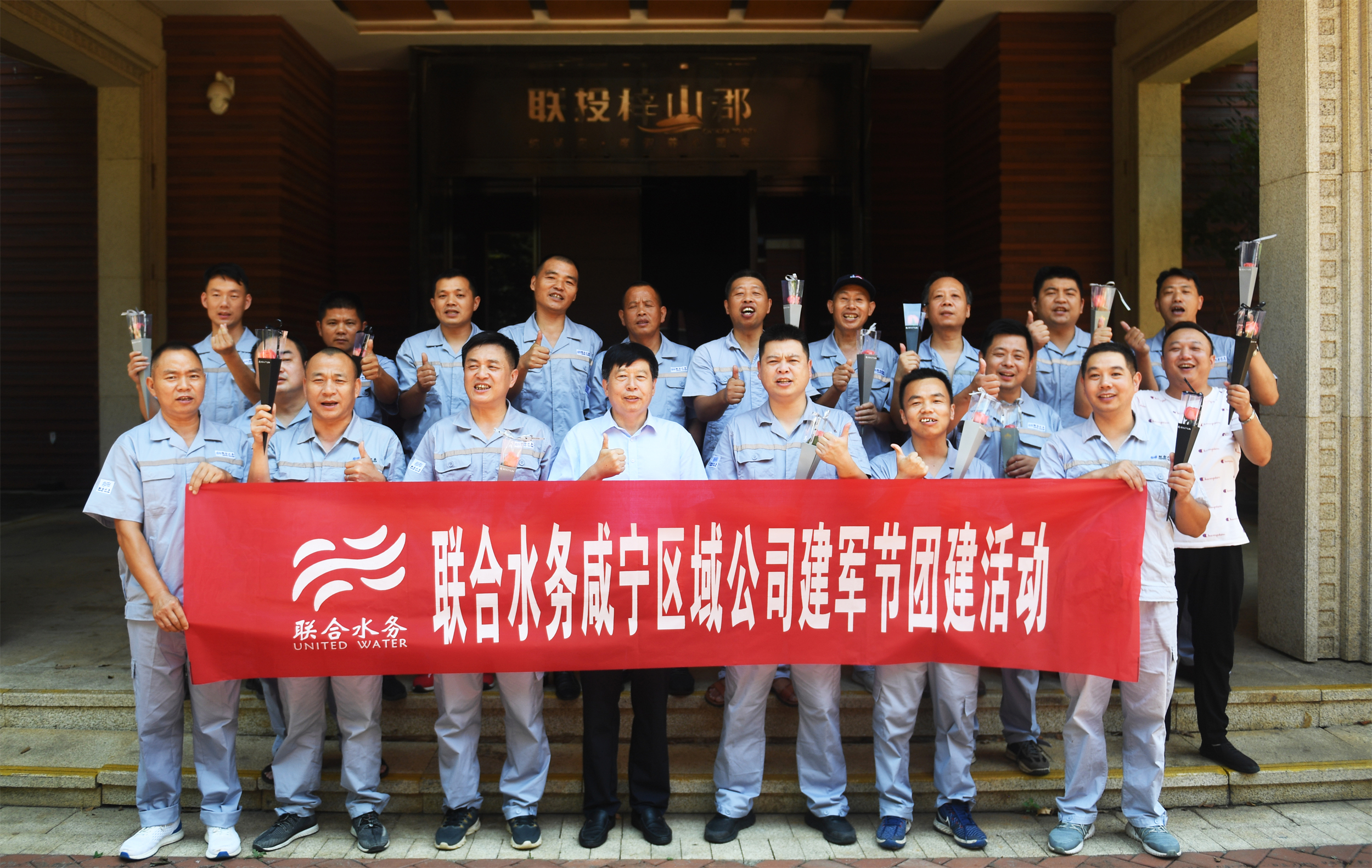 ��ҳ- �������ǲ��й��������