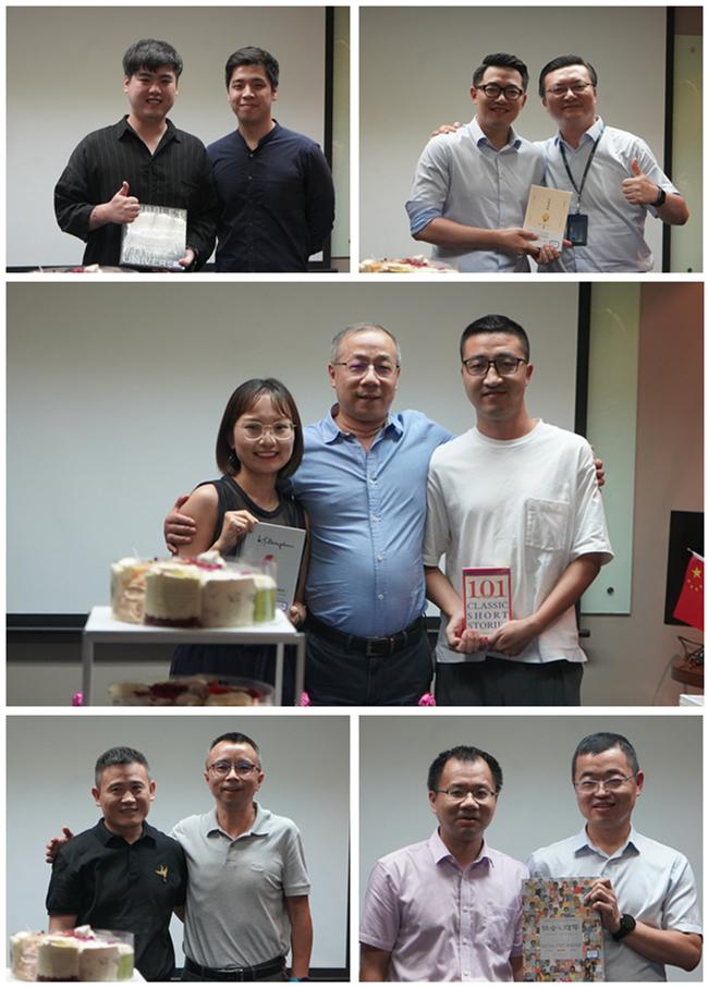 ��ҳ- �������ǲ��й��������