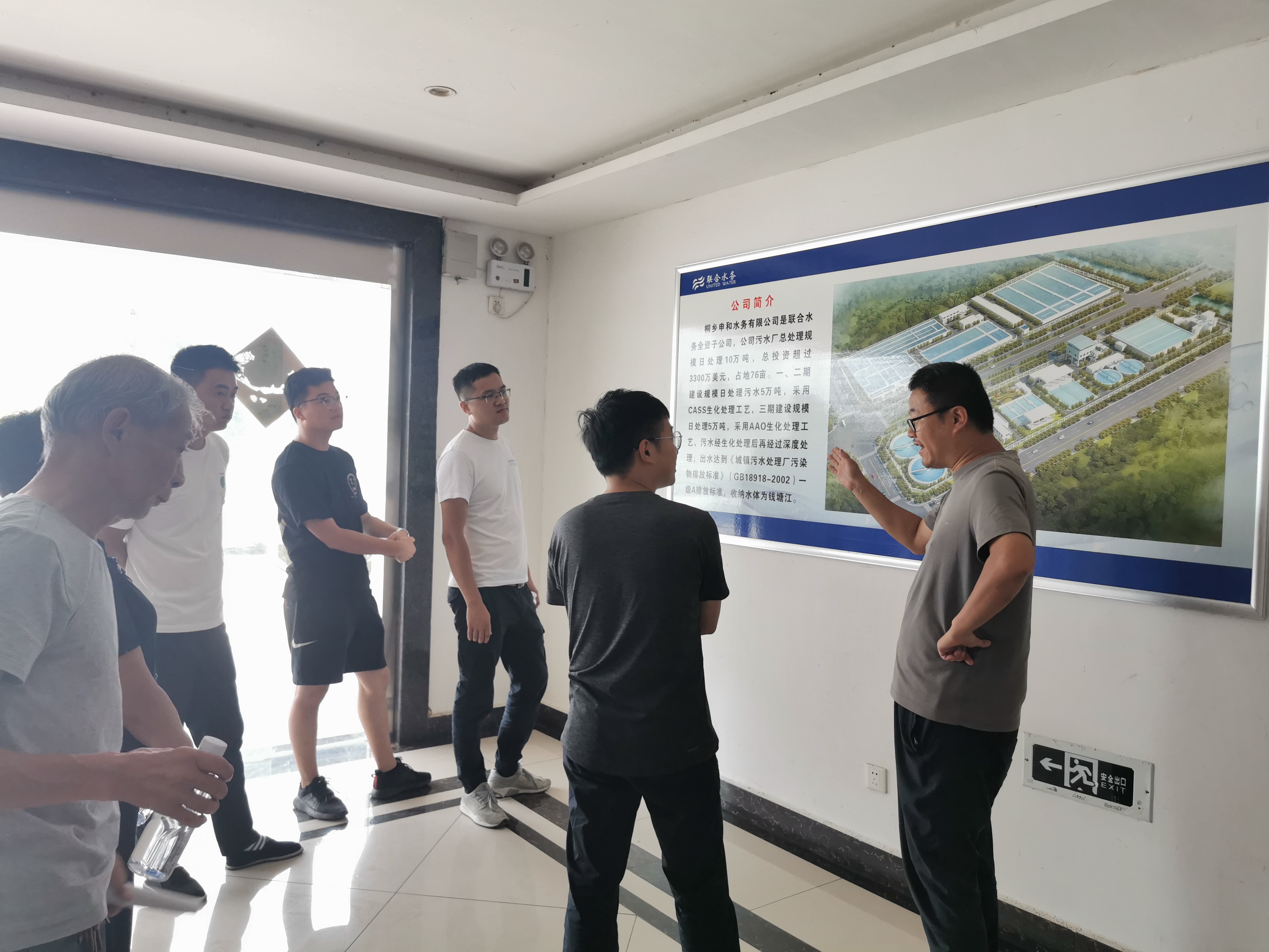 ��ҳ- �������ǲ��й��������