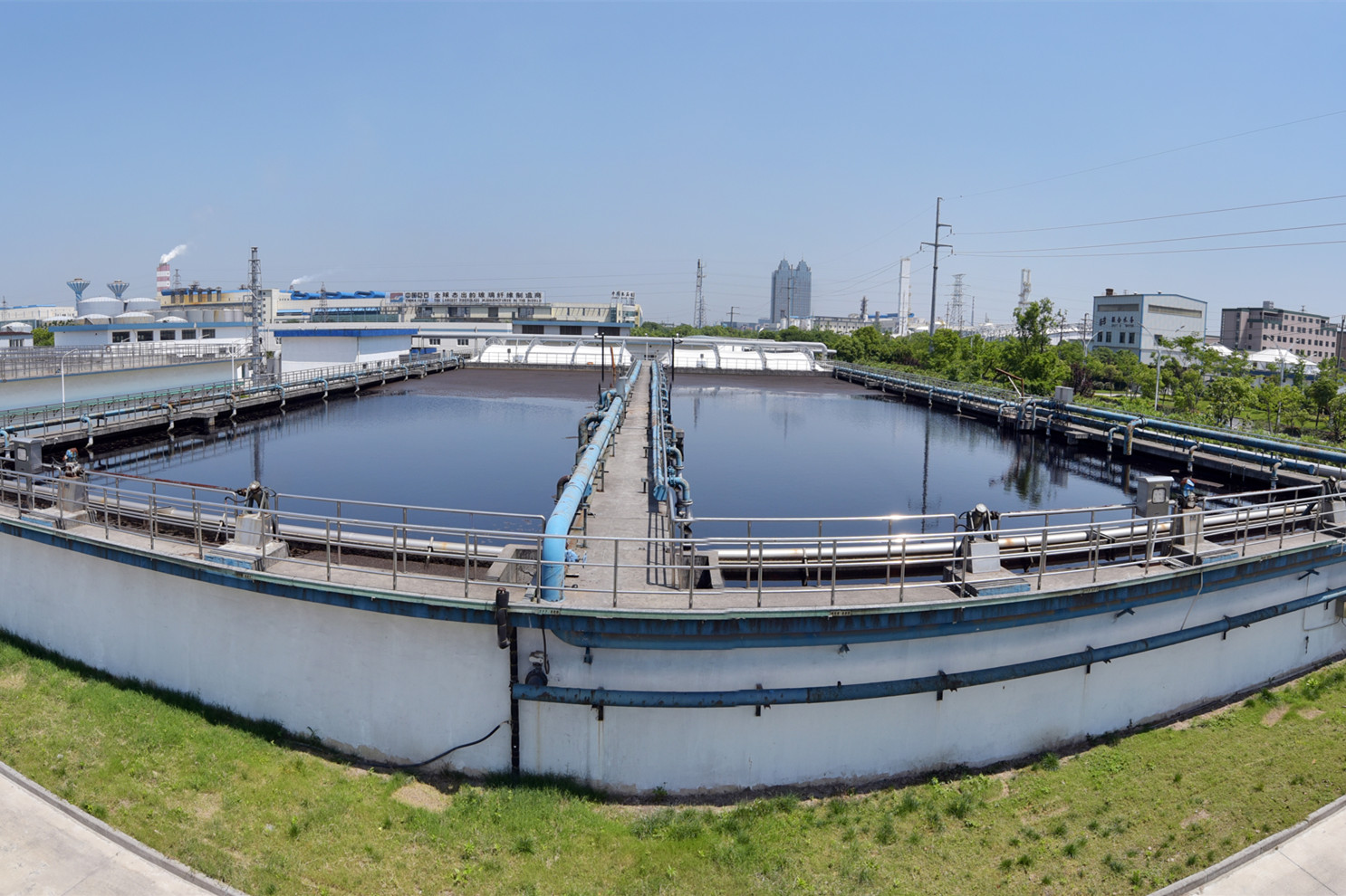 ��ҳ- �������ǲ��й��������