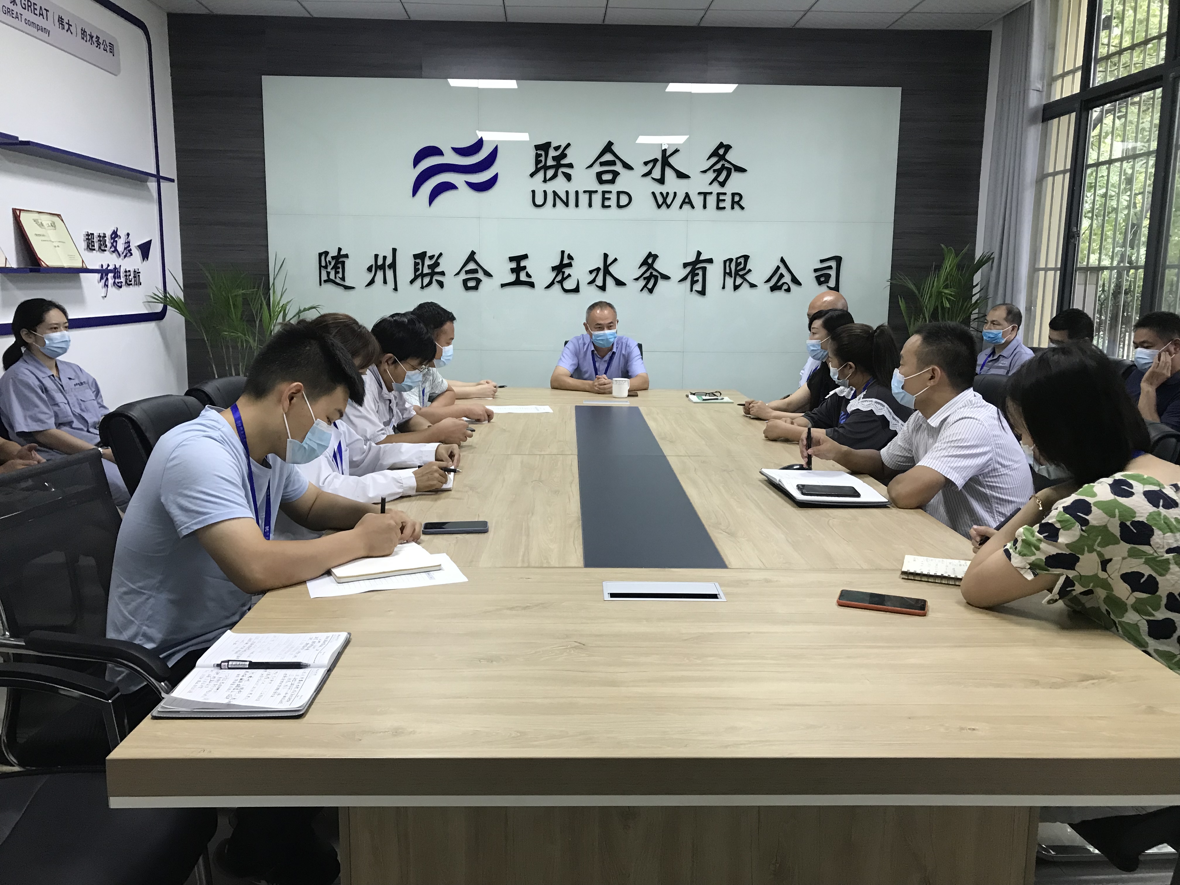 ��ҳ- �������ǲ��й��������