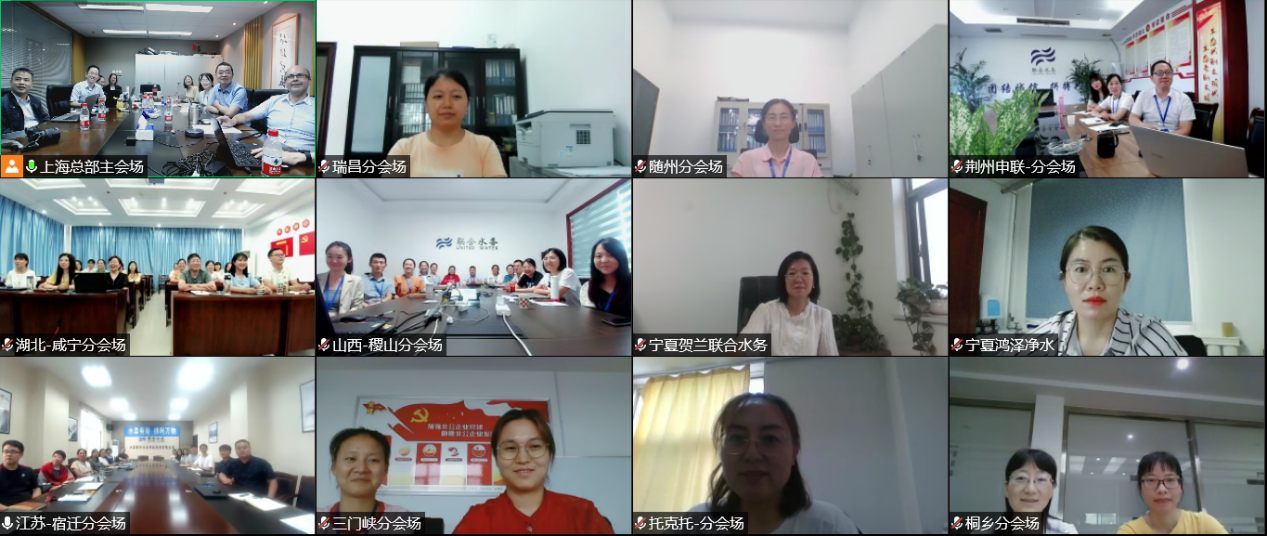 ��ҳ- �������ǲ��й��������