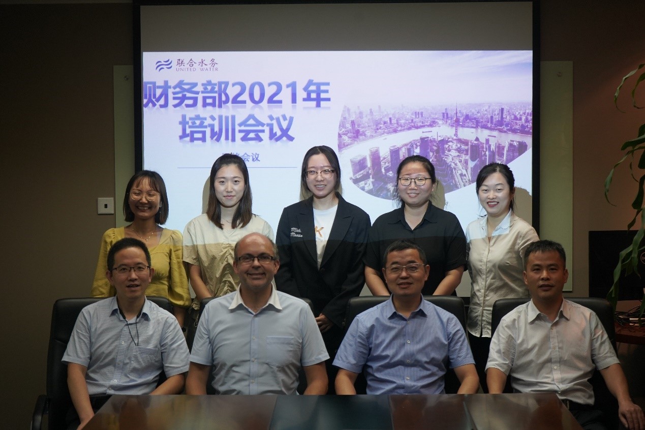 ��ҳ- �������ǲ��й��������