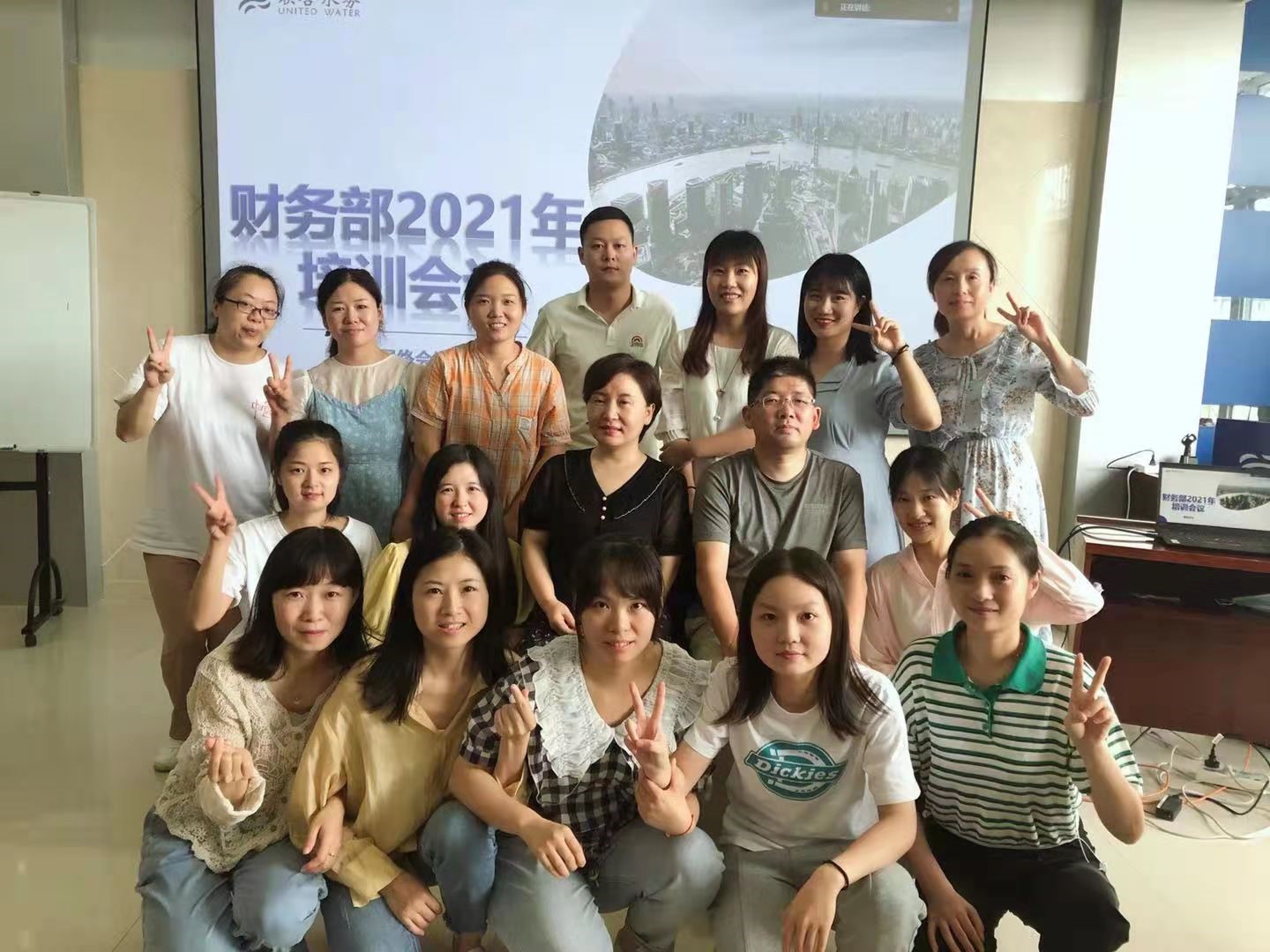 ��ҳ- �������ǲ��й��������