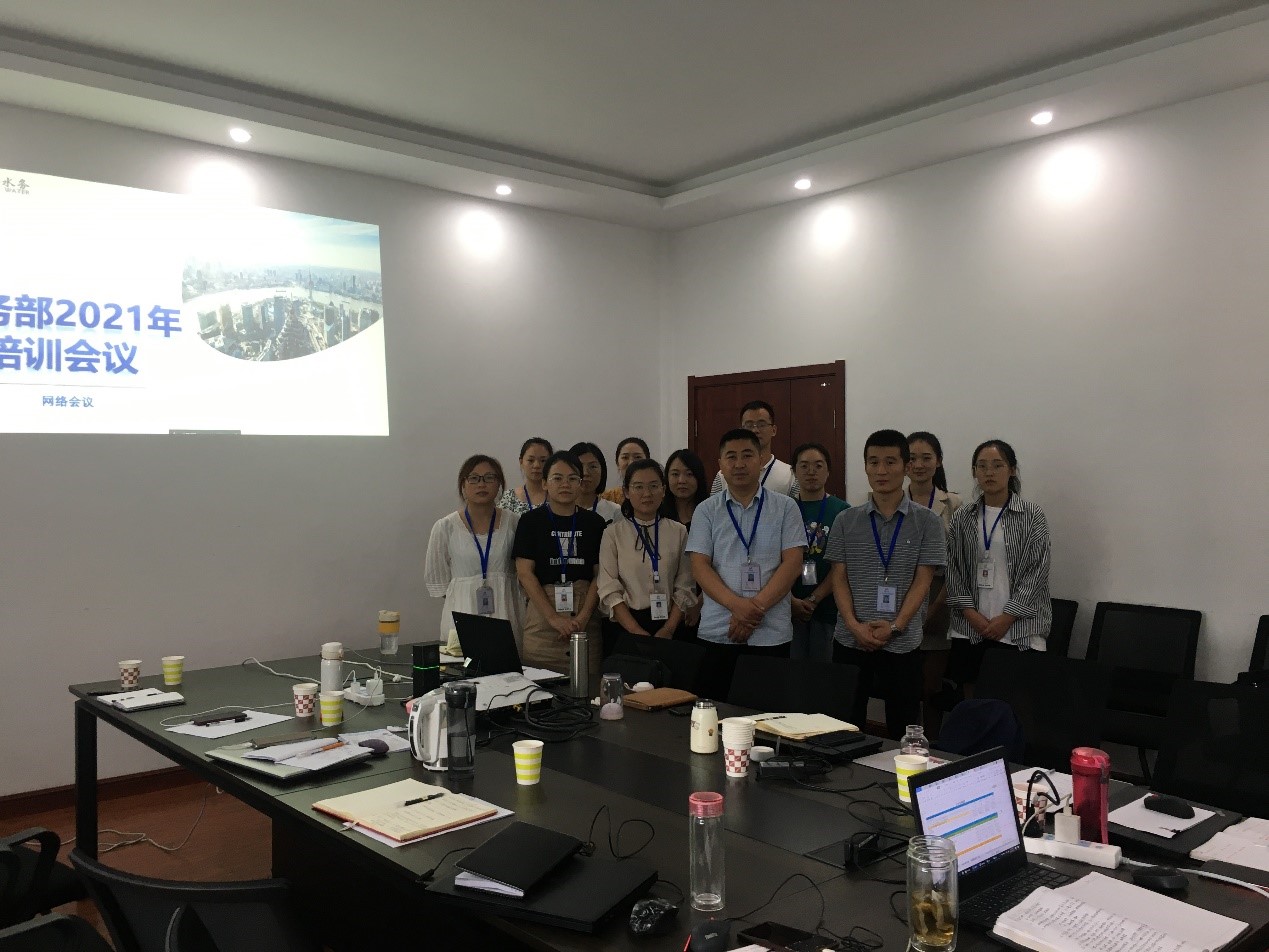 ��ҳ- �������ǲ��й��������