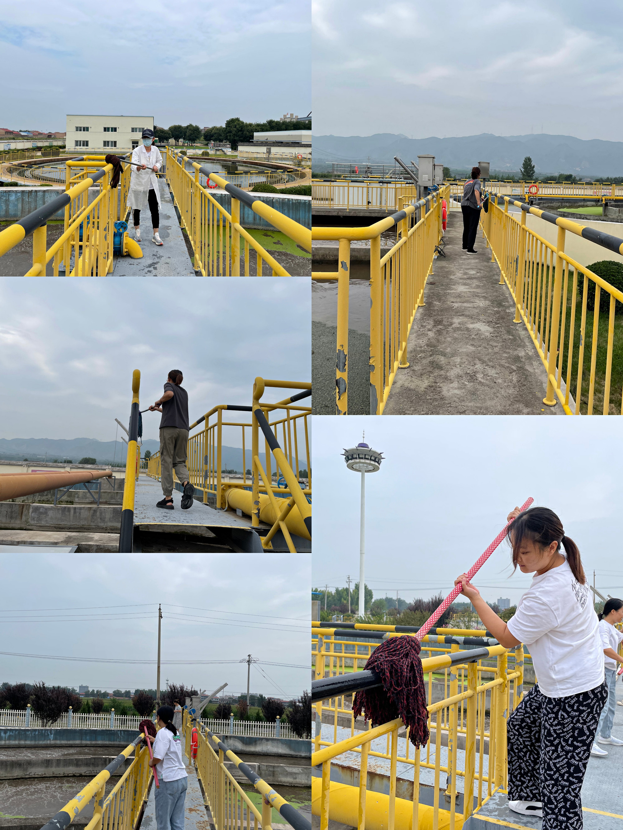 ��ҳ- �������ǲ��й��������