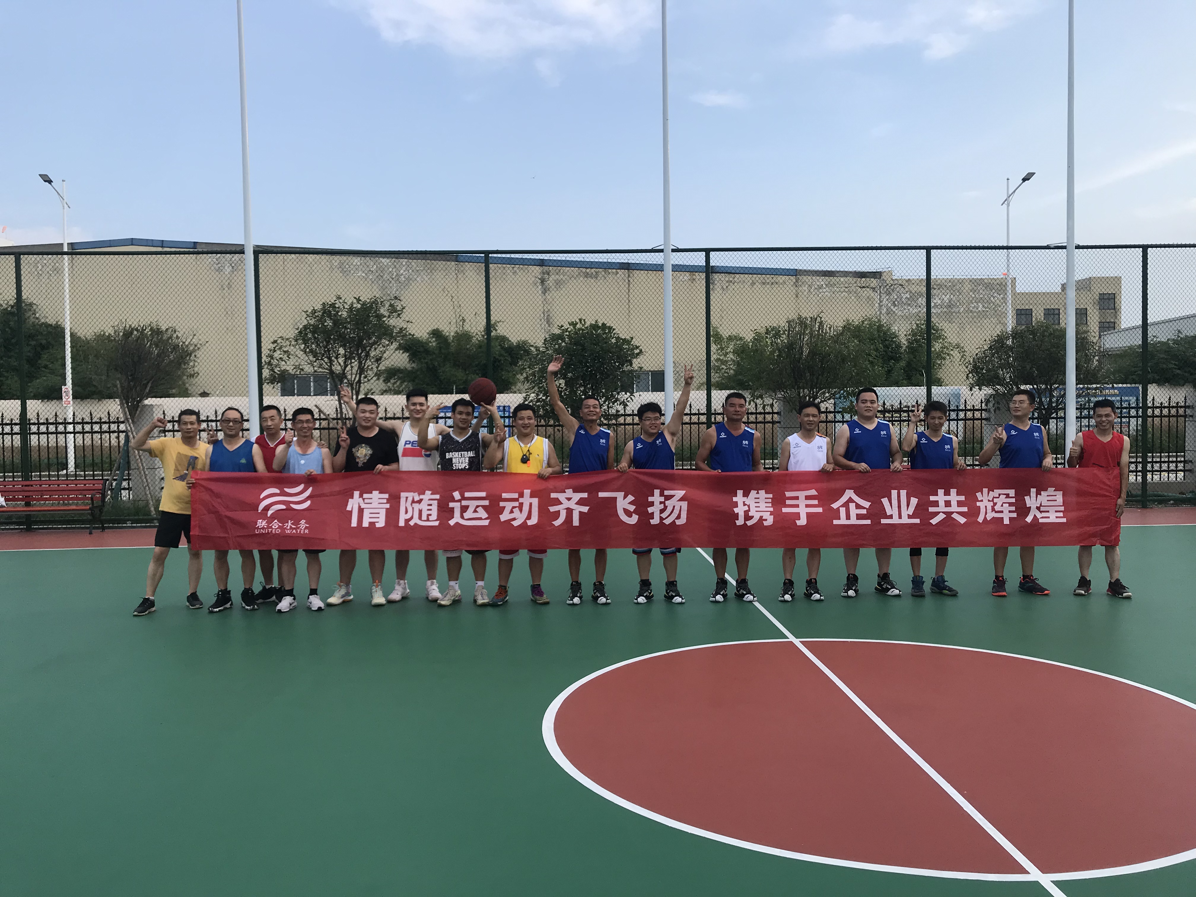 ��ҳ- �������ǲ��й��������