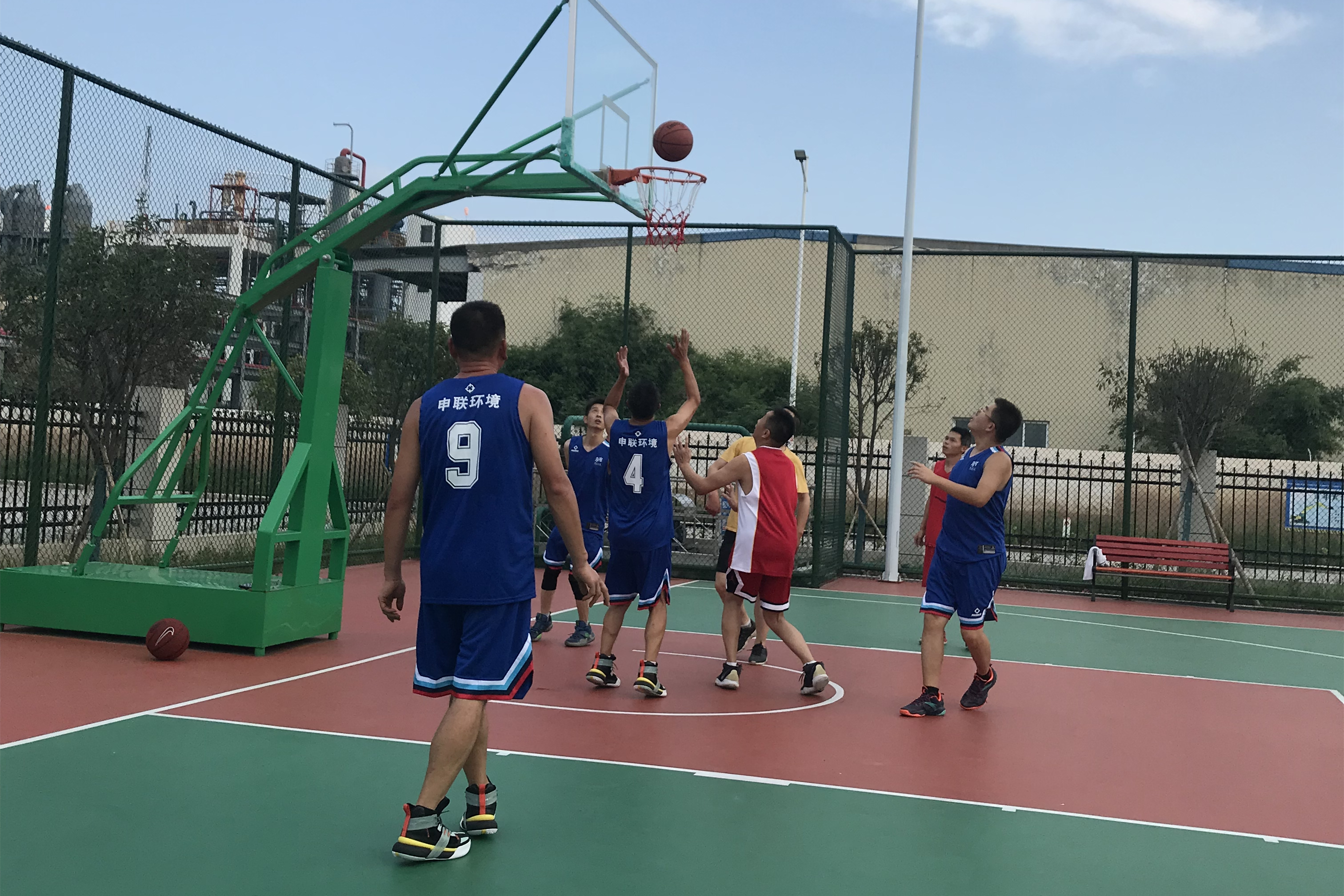 ��ҳ- �������ǲ��й��������