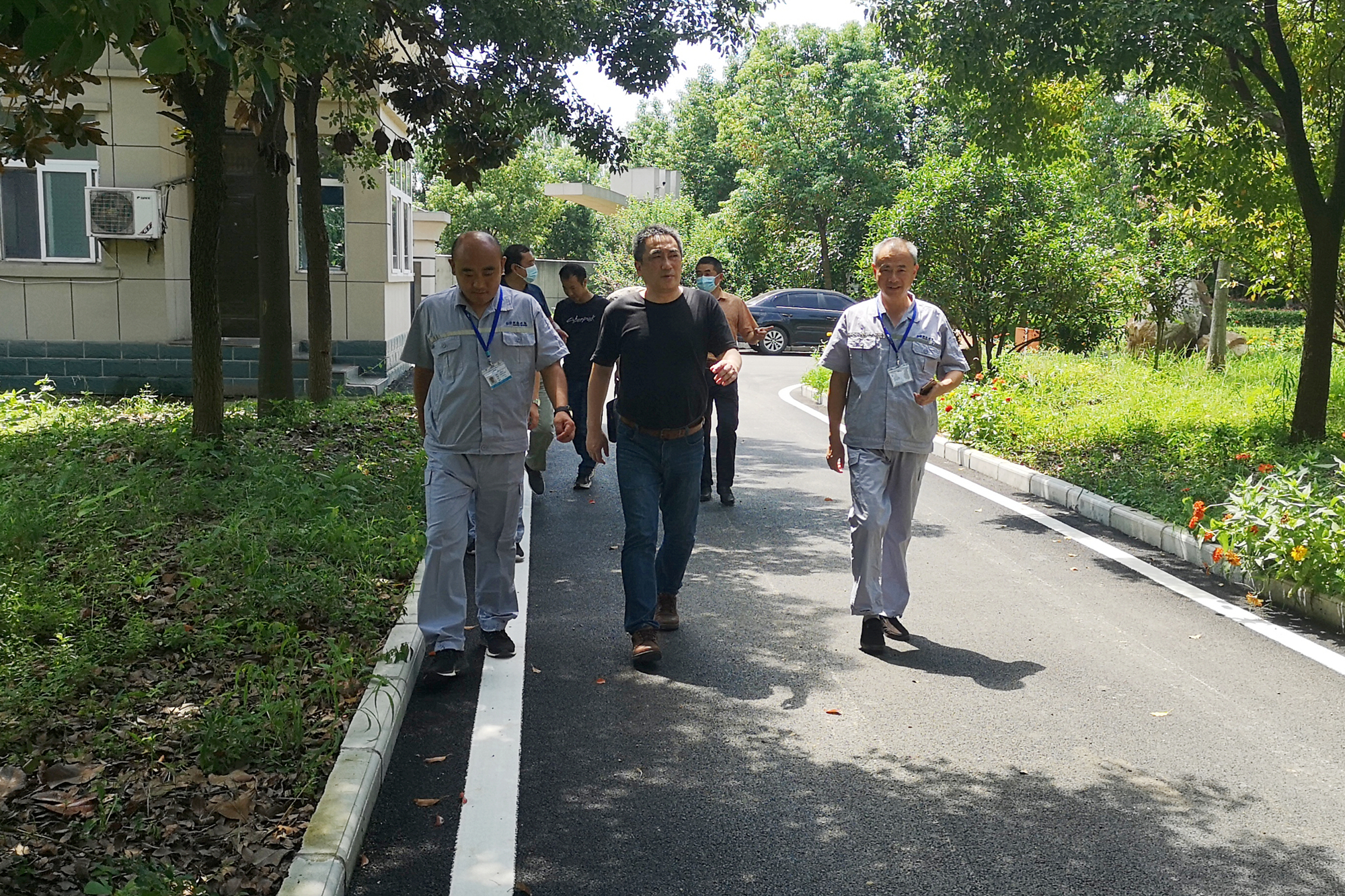 ��ҳ- �������ǲ��й��������